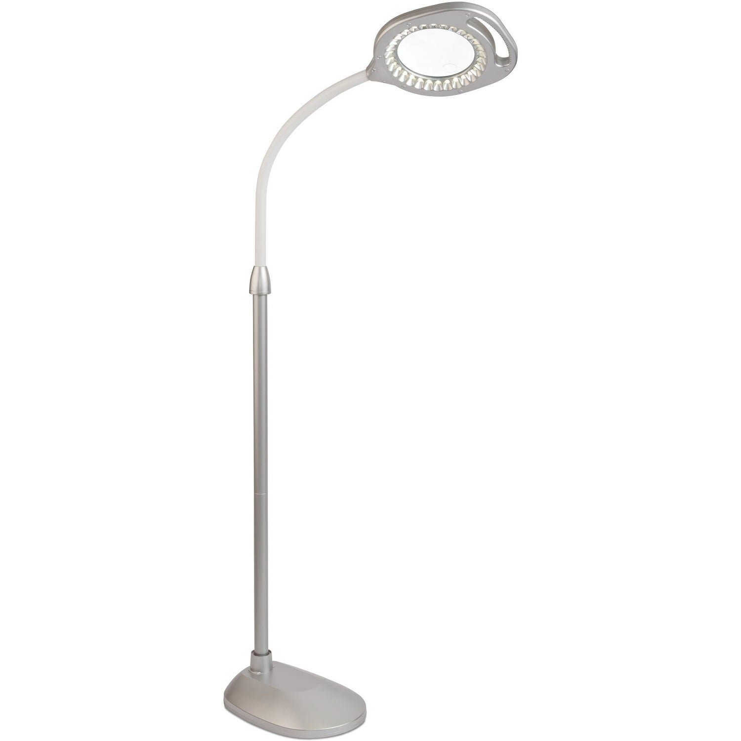 ottlite-led-magnifier-floor-table-light-548-height-led-bulb-.jpg