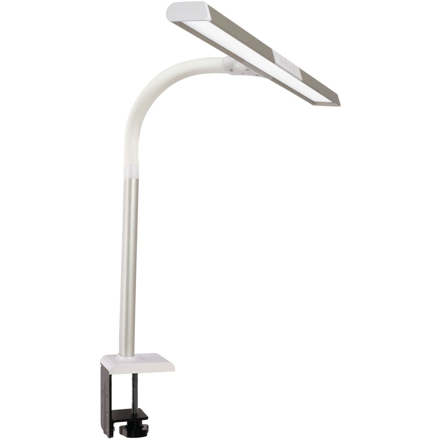 ottlite-perform-led-desk-lamp-24-3-4-h-white-248-height-41-width-.jpg
