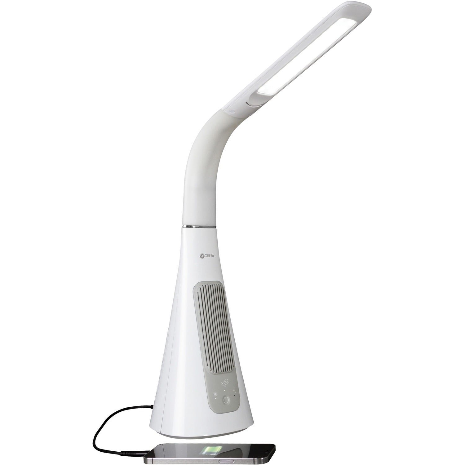ottlite-sanitizingpro-led-desk-lamp-with-uvc-air-purifier-led-bulb-.jpg