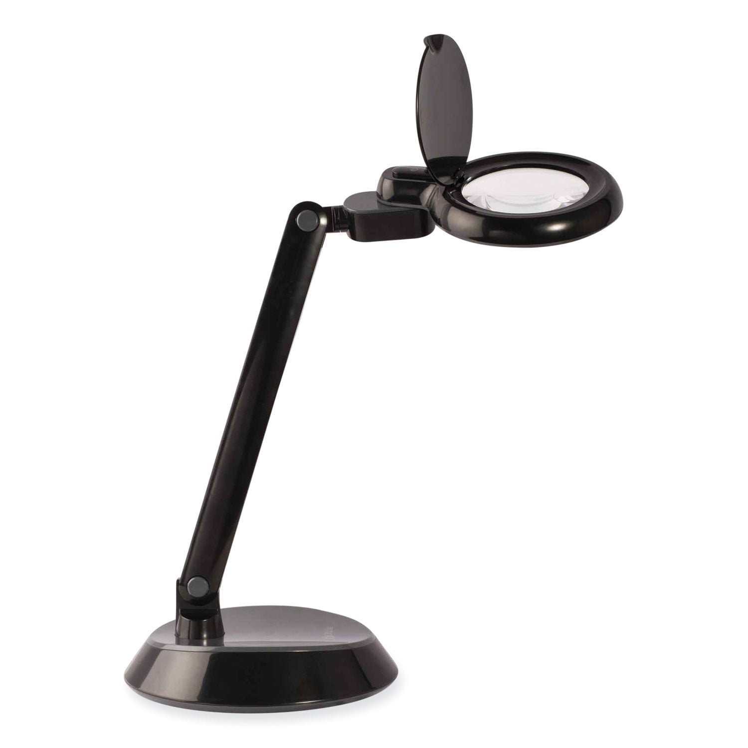 ottlite-space-saving-led-magnifier-desk-lamp-14-high-black-g97bgcffp.jpg