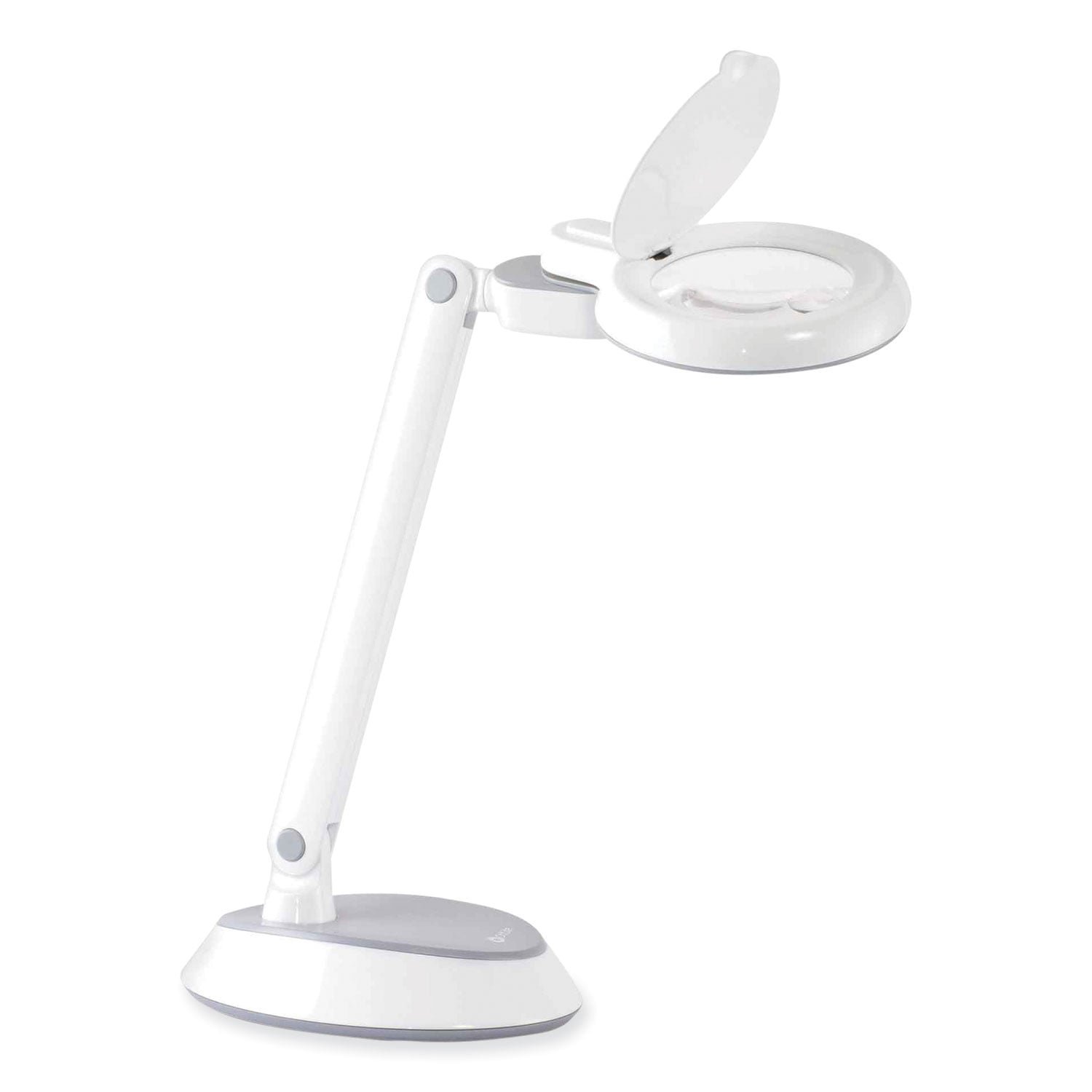 ottlite-space-saving-led-magnifier-desk-lamp-14-high-white-g97wgcffp.jpg