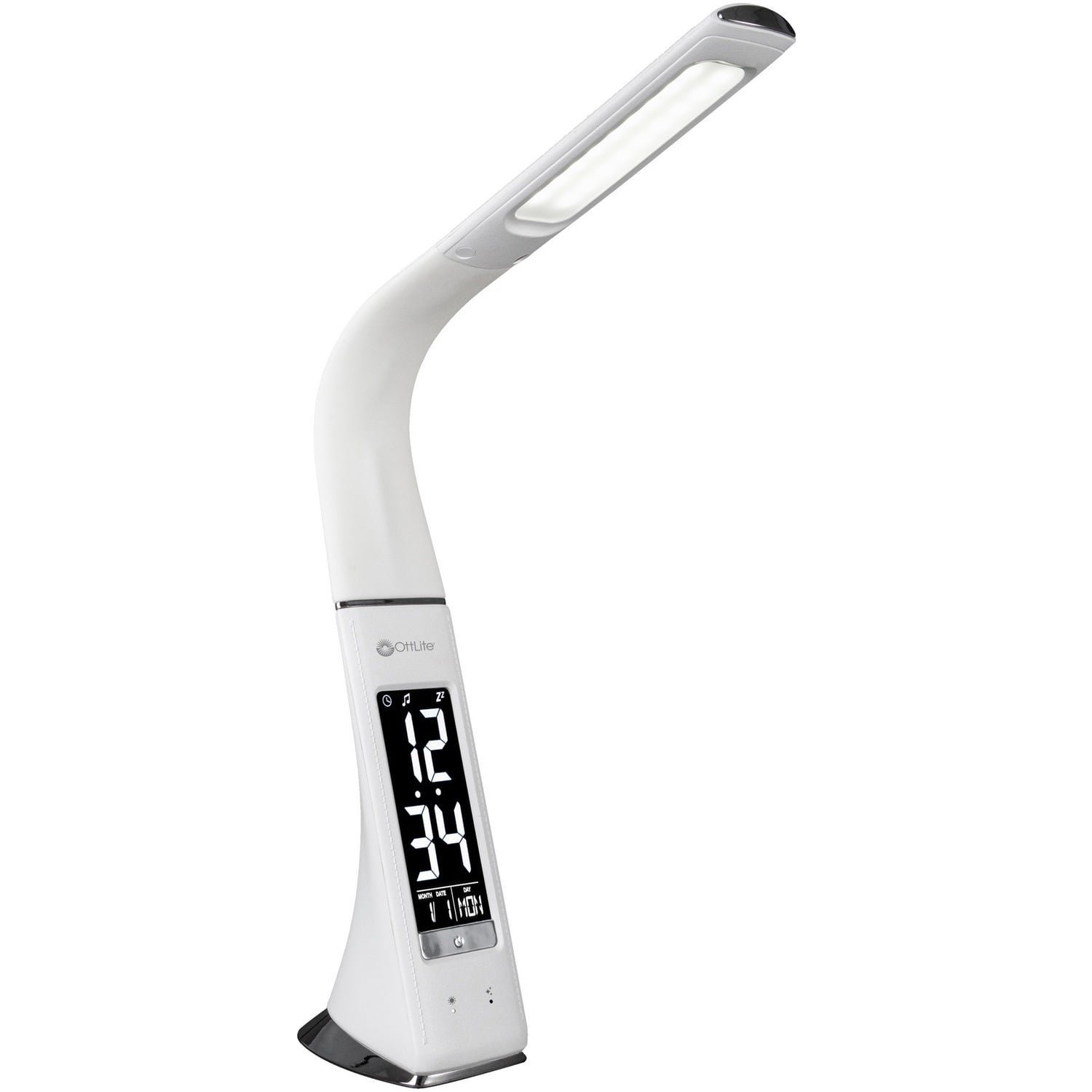 ottlite-thrive-led-desk-lamp-with-clock-and-sanitizing-10-height-x-26-.jpg