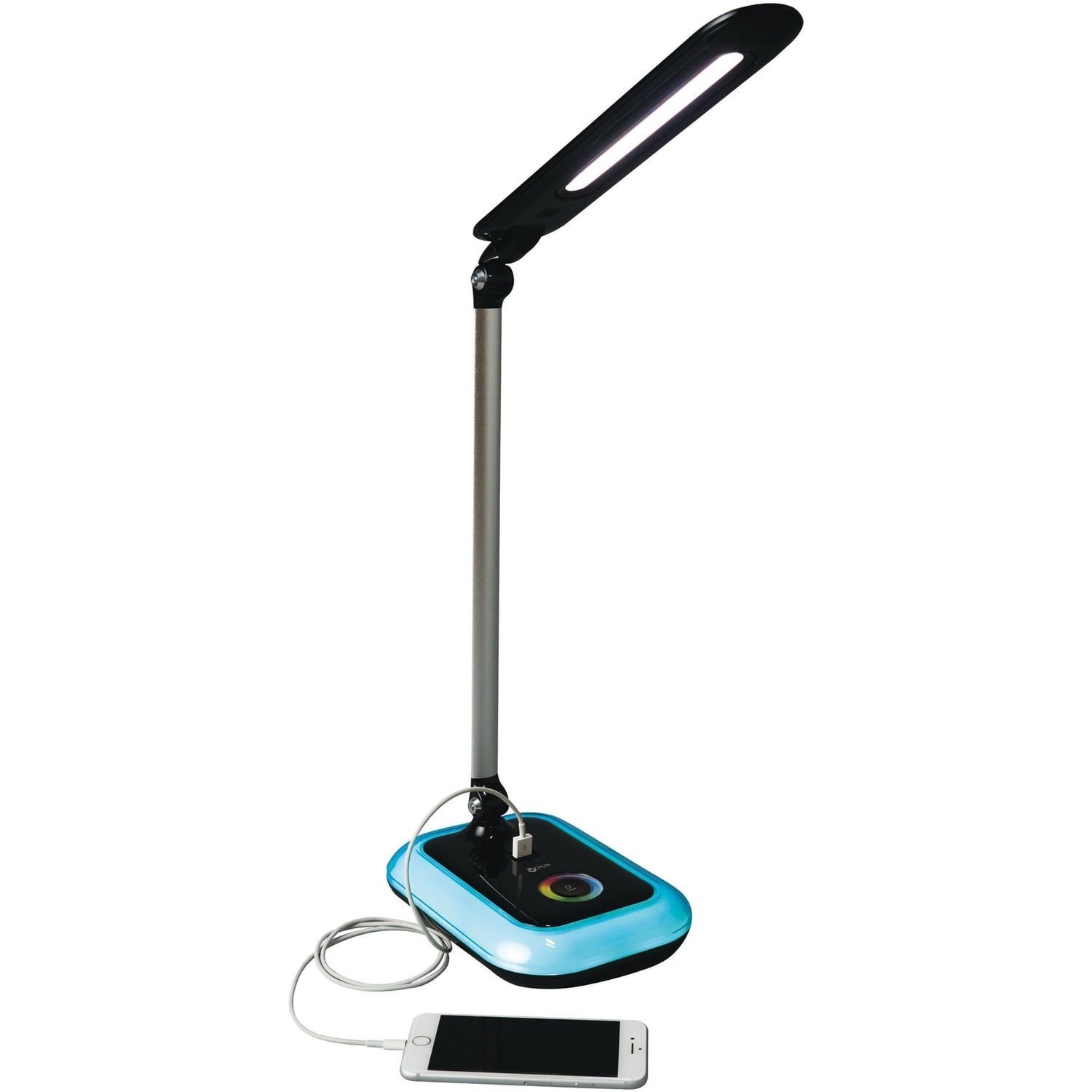 ottlite-wellness-desk-lamp-8-w-led-bulb-touch-activated-adjustable-arm-.jpg