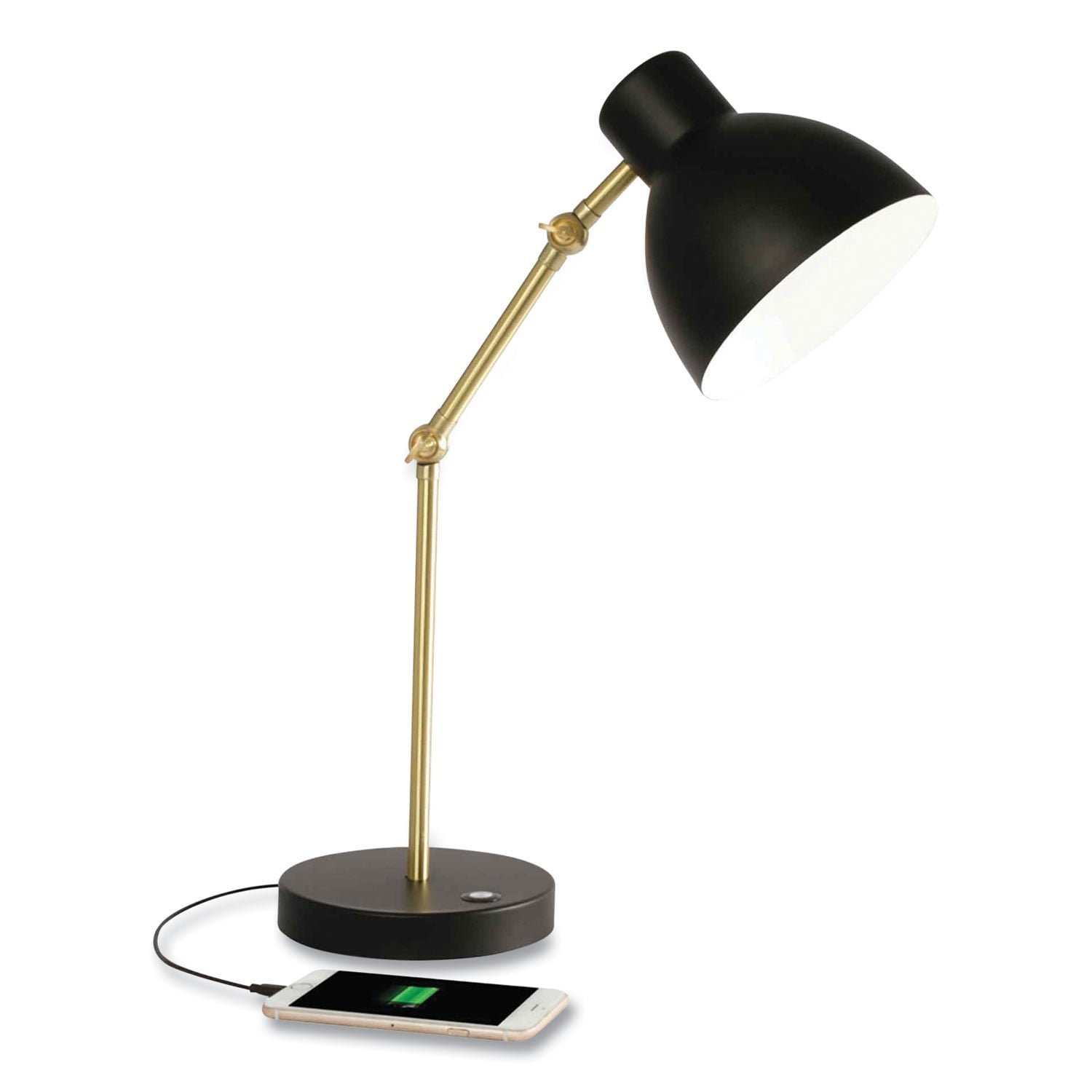 ottlite-wellness-series-adapt-led-desk-lamp-7-to-22-high-black-cs01b19shpr.jpg