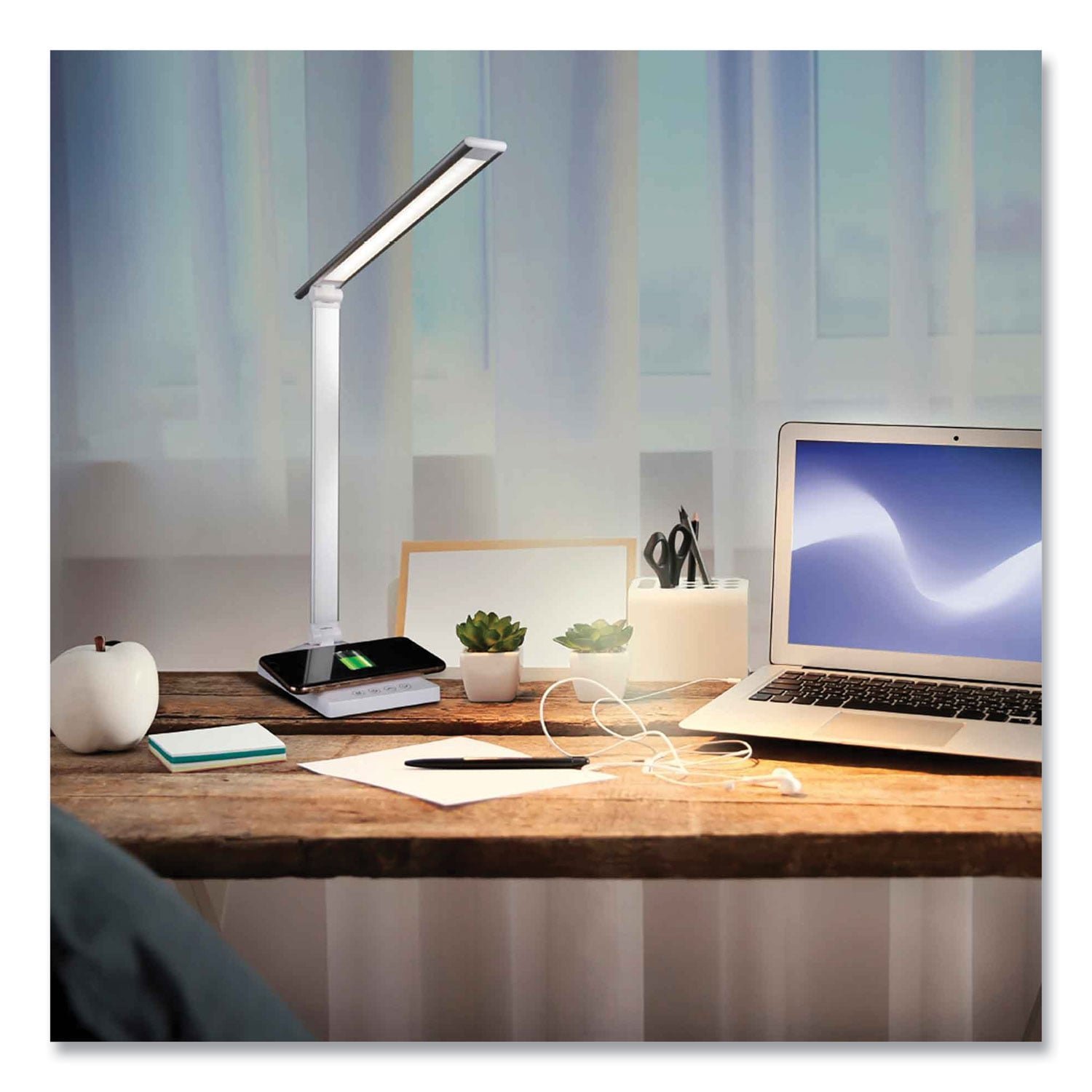 ottlite-wellness-series-entice-led-desk-lamp-with-wireless-charging-silver.jpg