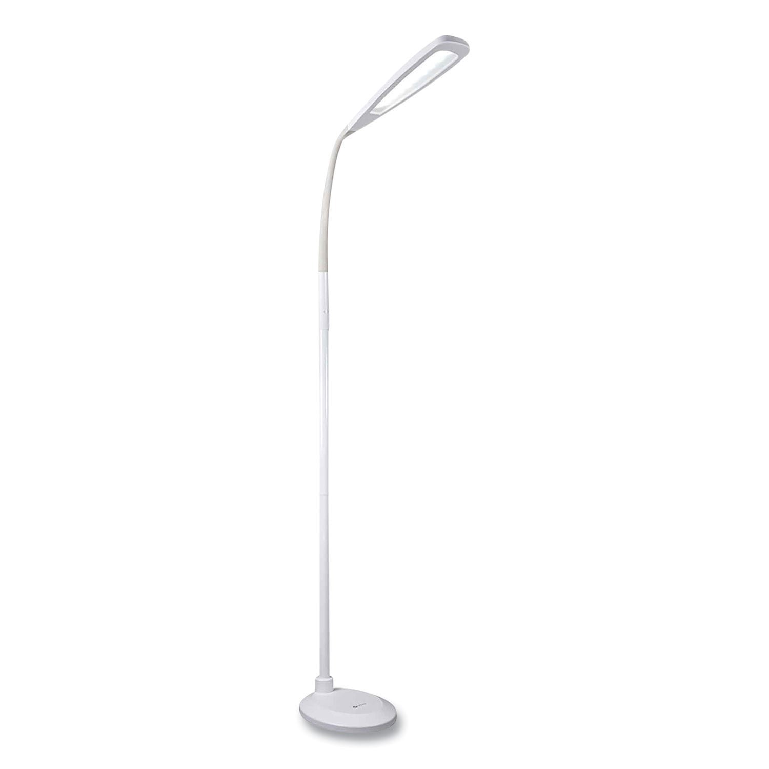 ottlite-wellness-series-flex-led-floor-lamp-49-to-71-high-white-csp9300w.jpg