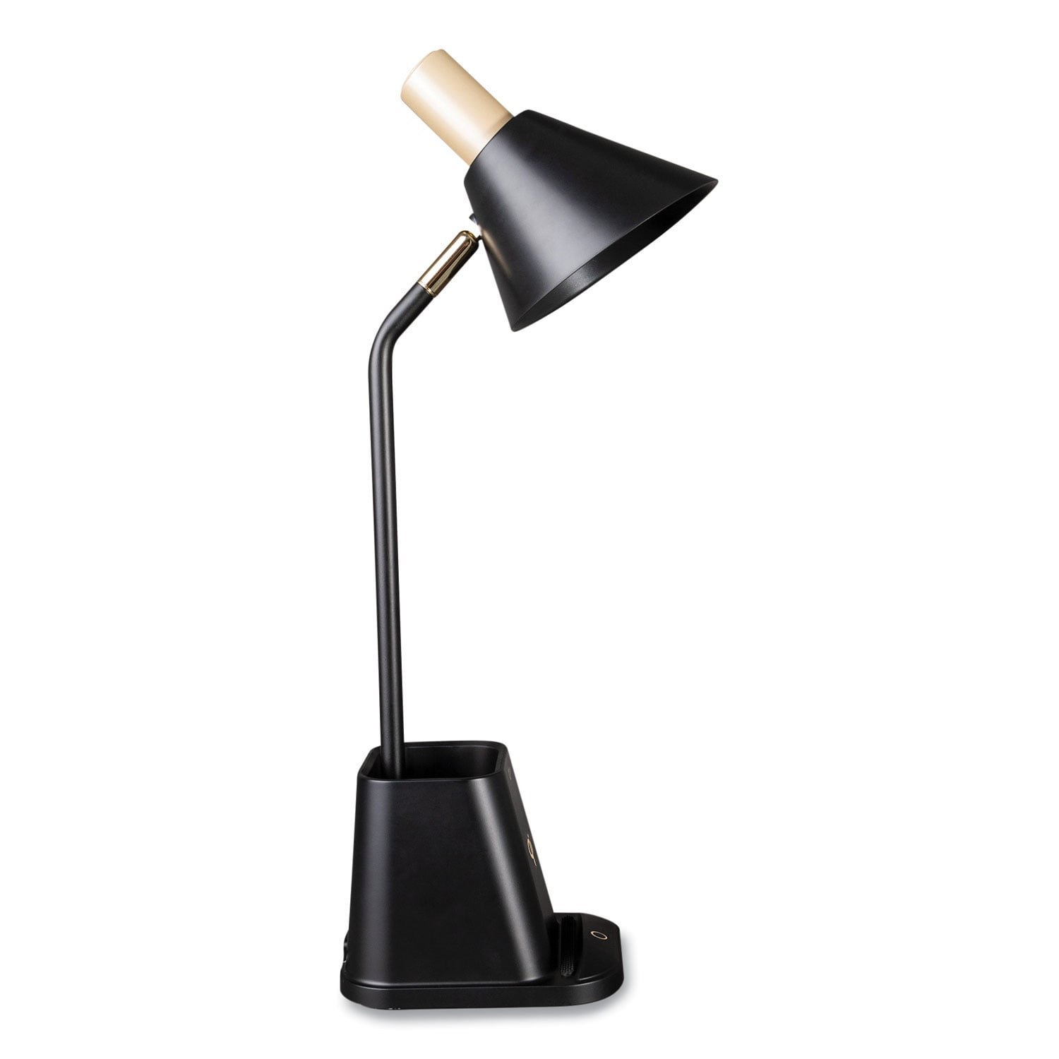 ottlite-wellness-series-merge-led-desk-lamp-with-wireless-charging-1825-.jpg