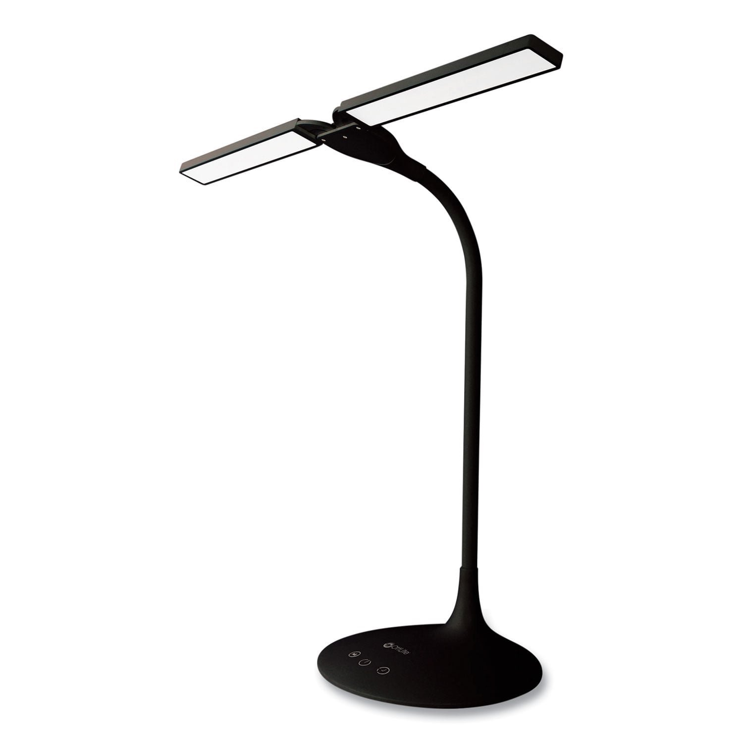 ottlite-wellness-series-pivot-led-desk-lamp-with-dual-shades-1325-to-26-.jpg