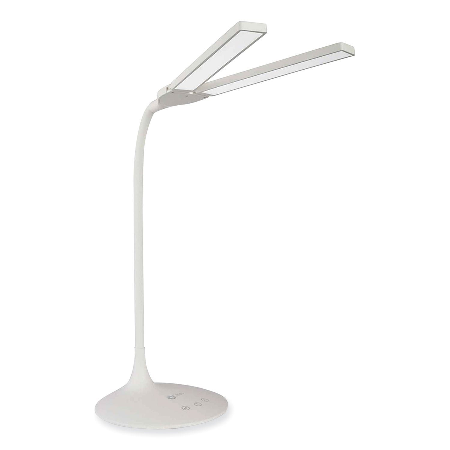 ottlite-wellness-series-pivot-led-desk-lamp-with-dual-shades-1325-to-26-1-1.jpg