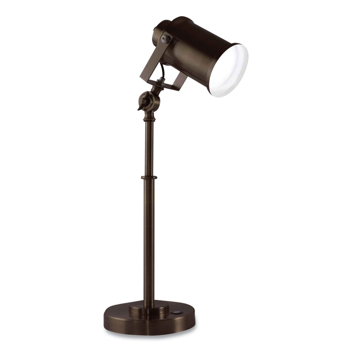 ottlite-wellness-series-restore-led-desk-lamp-9-to-22-rubbed-bronze.jpg
