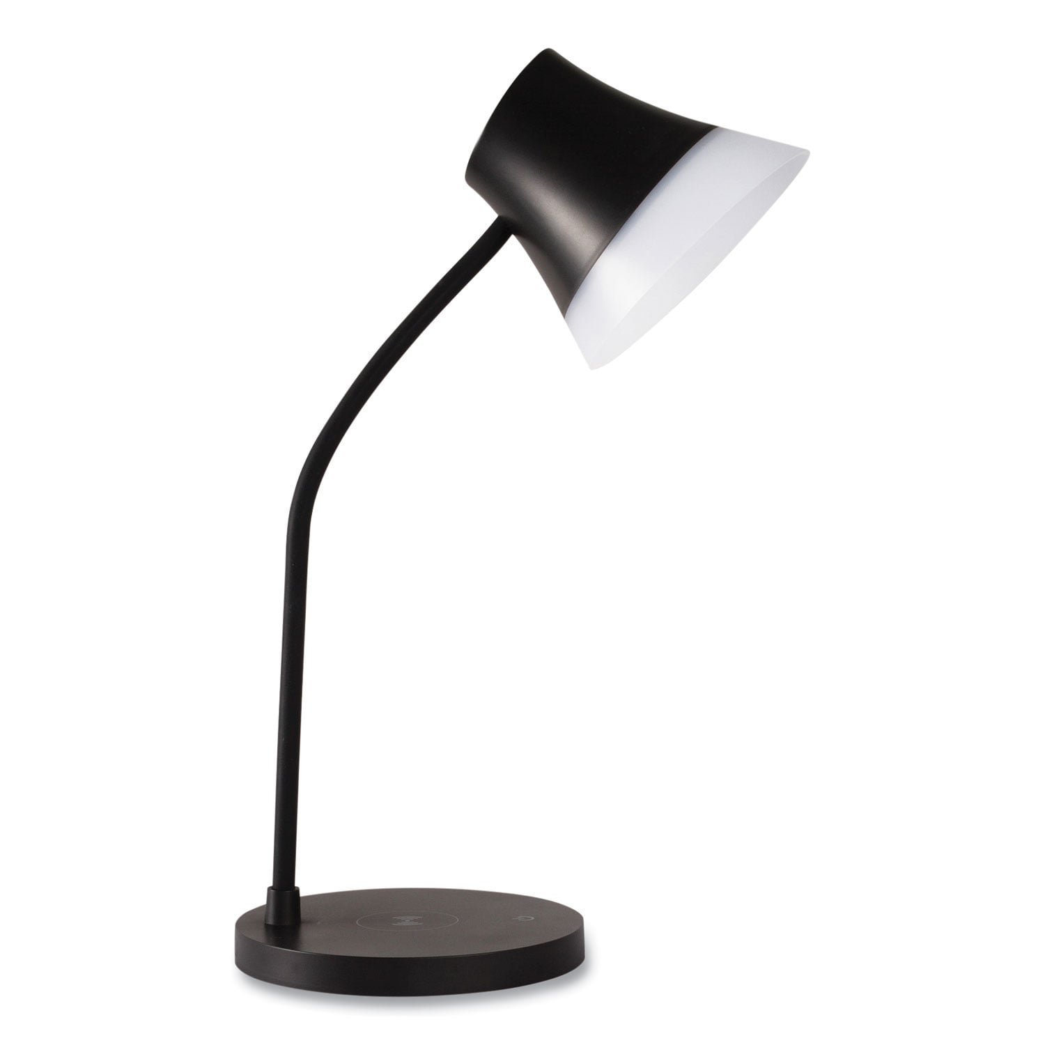 ottlite-wellness-series-shine-led-desk-lamp-12-to-17-high-black.jpg