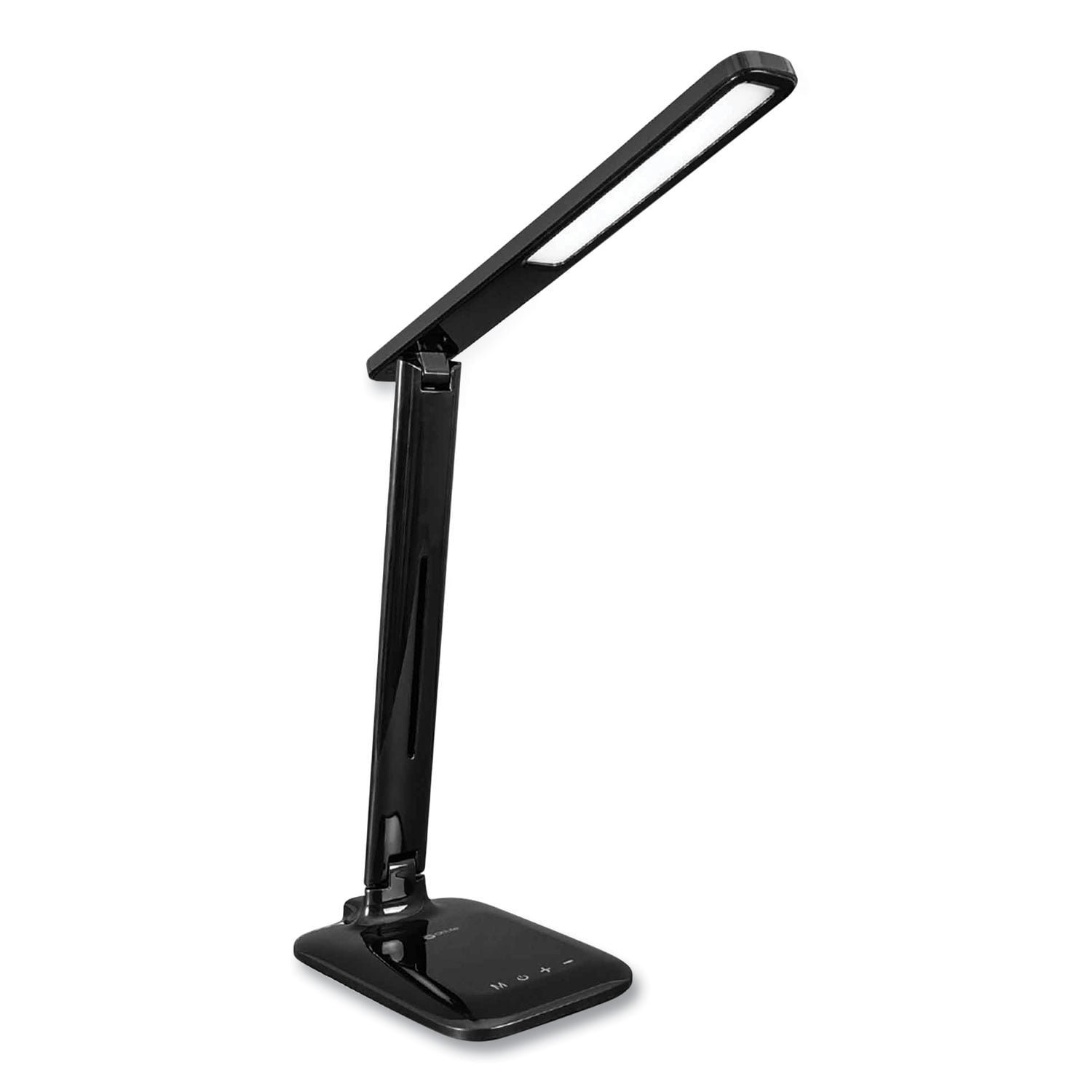 ottlite-wellness-series-slimline-led-desk-lamp-5-to-2025-high-black.jpg