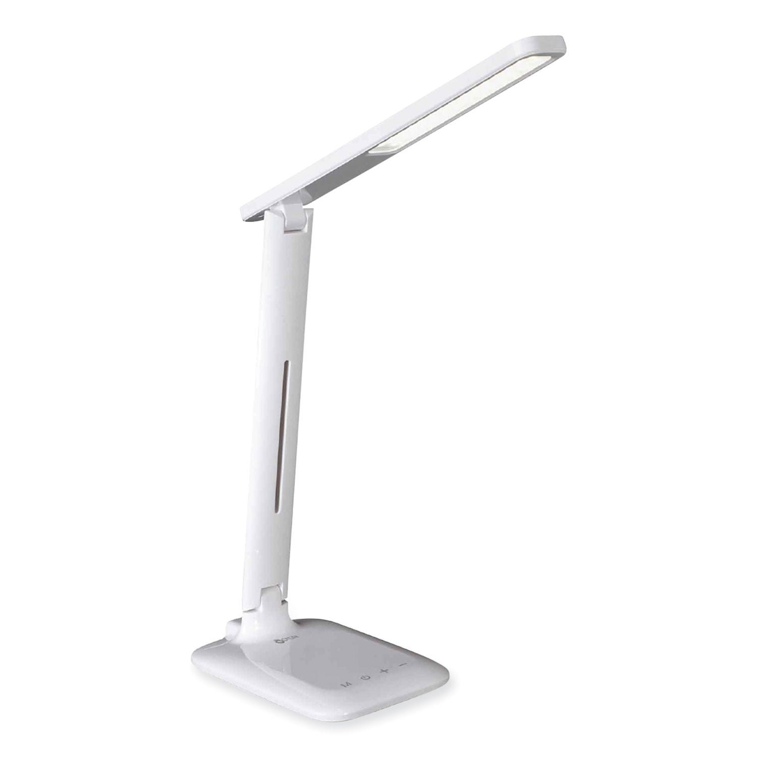 ottlite-wellness-series-slimline-led-desk-lamp-5-to-2025-high-white.jpg