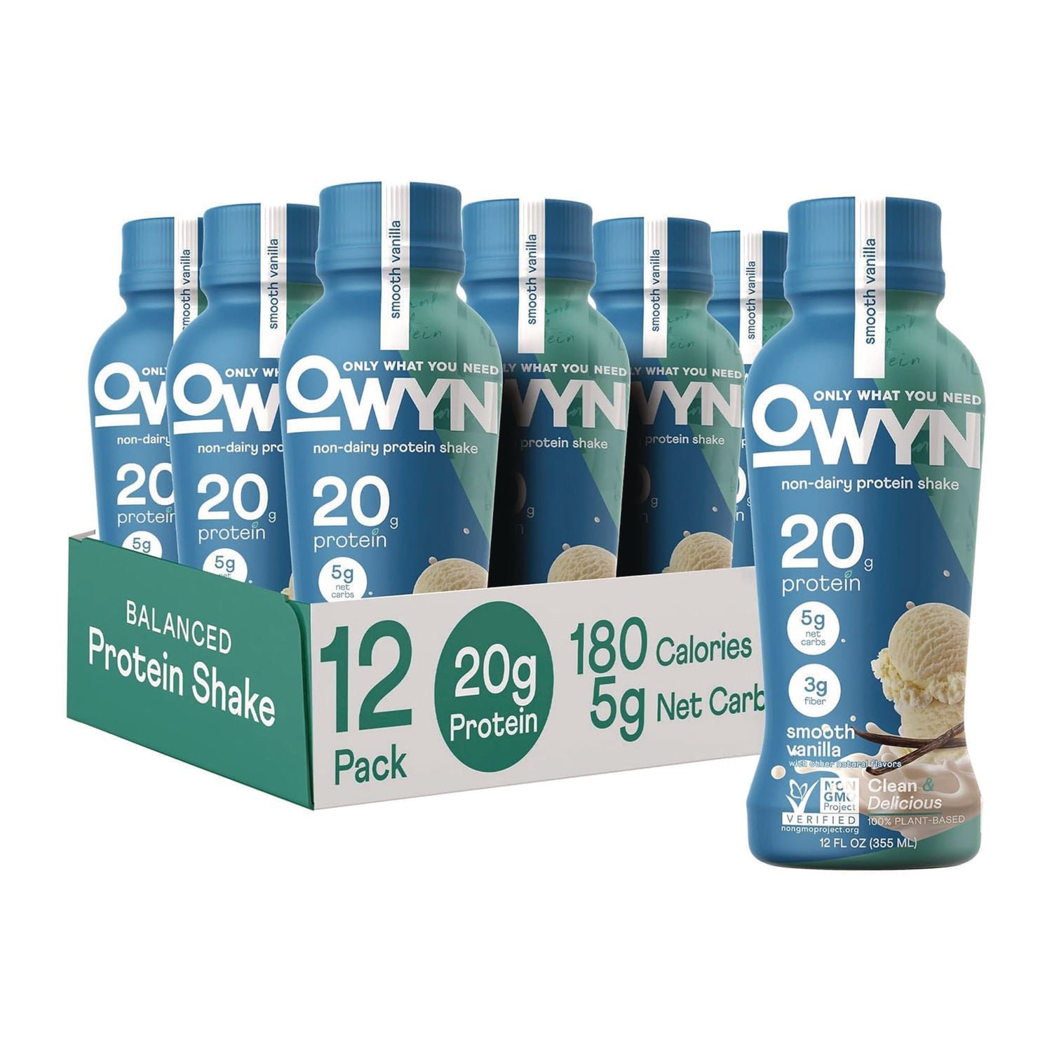 owyn-20-g-protein-drink-vanilla-12-oz-bottle-12-carton-38200002.jpg