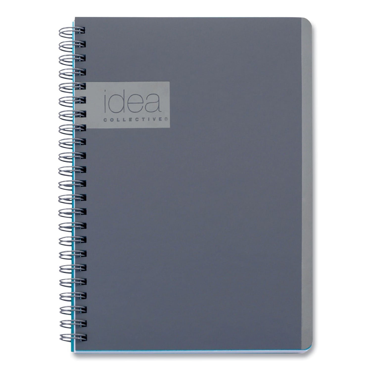 oxford-idea-collective-professional-notebook-1-subject-medium-college-rule-.jpg