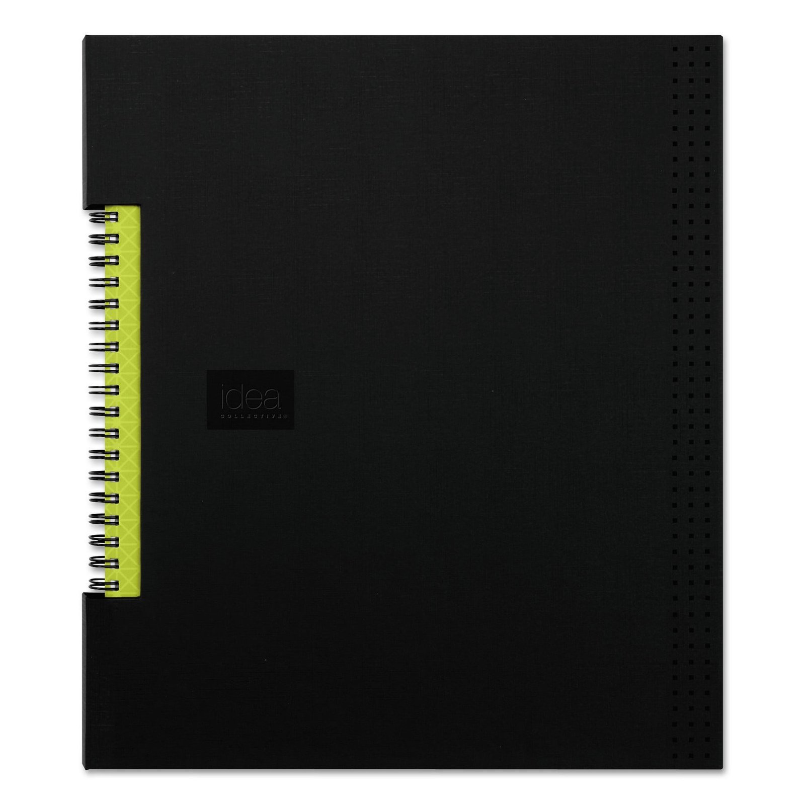 oxford-idea-collective-professional-wirebound-hardcover-notebook-1-subject-1-1.jpg