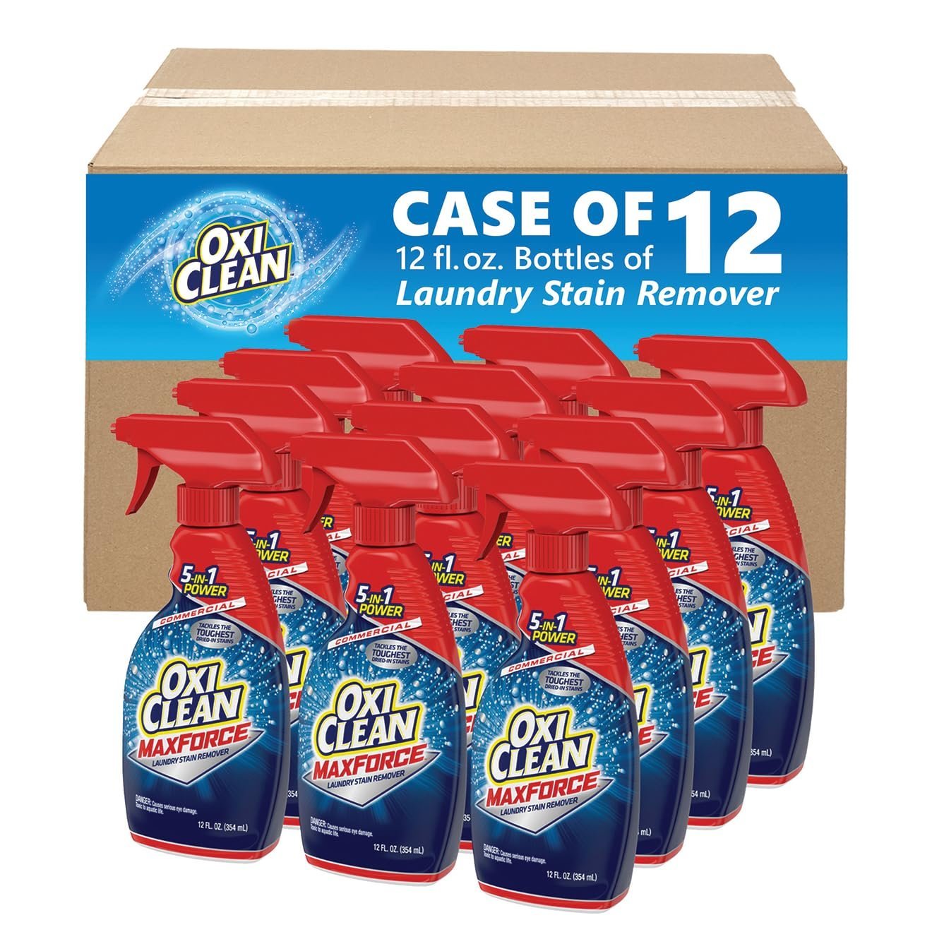 oxiclean-max-force-stain-remover-12-oz-spray-bottle-12-carton-5703700070ct.jpg
