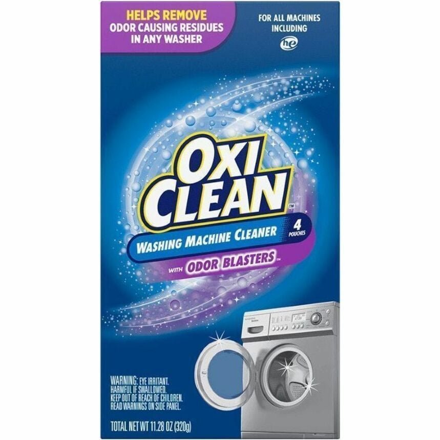 oxiclean-washing-machine-cleaner-5703795051.jpg