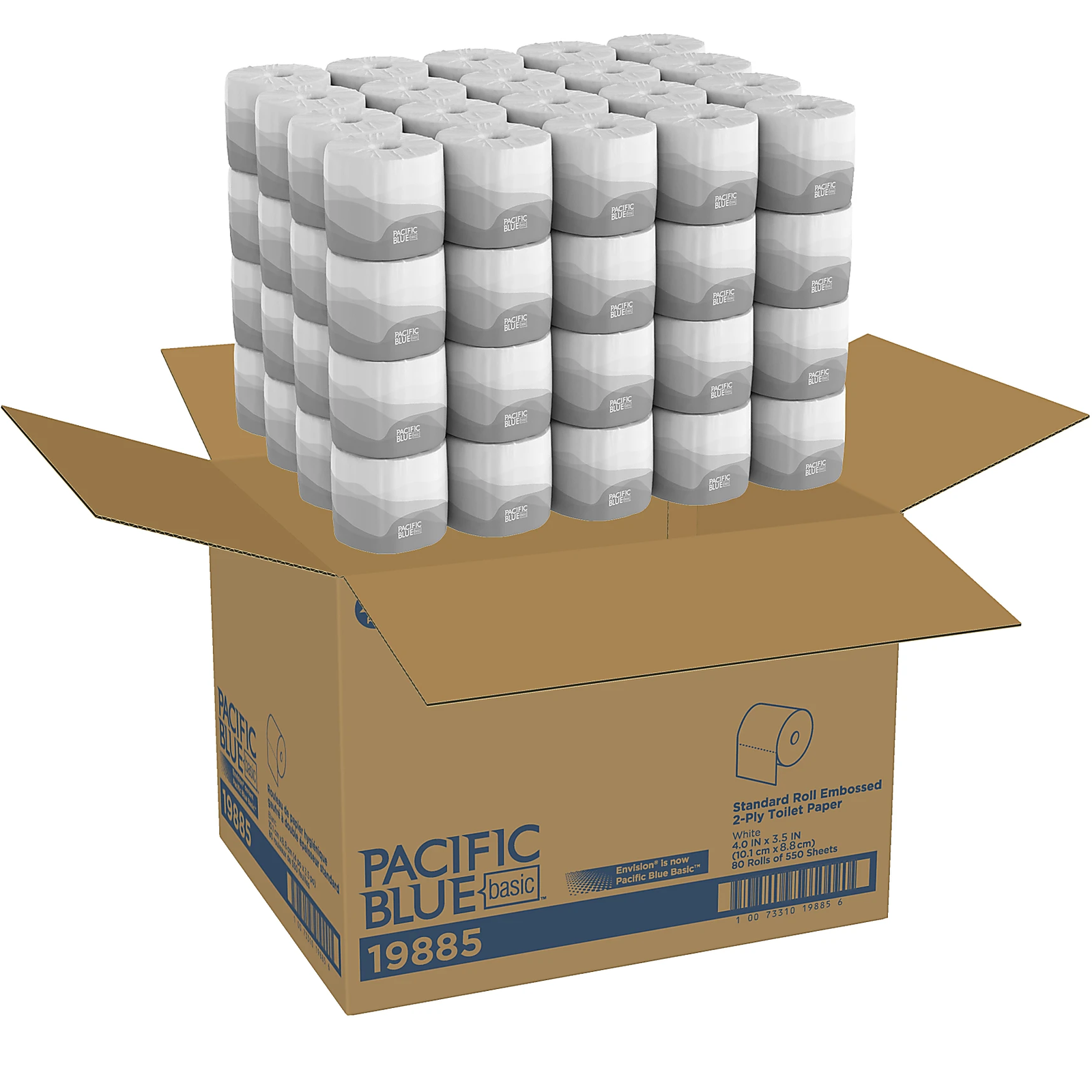 pacific-blue-basic-embossed-bathroom-tissue-septic-safe-2-ply-white-.png