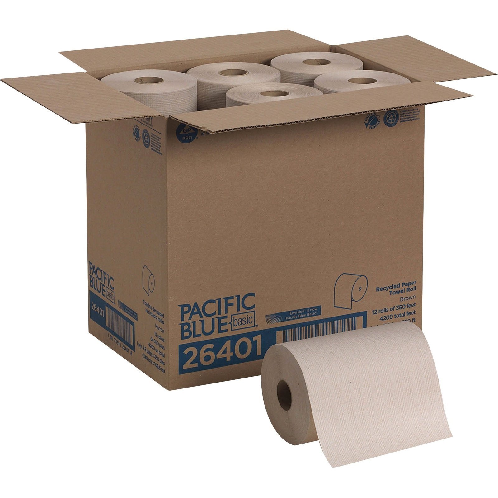 pacific-blue-hardwound-paper-towels-brown-350-ft-12-rolls-26401-1.jpg