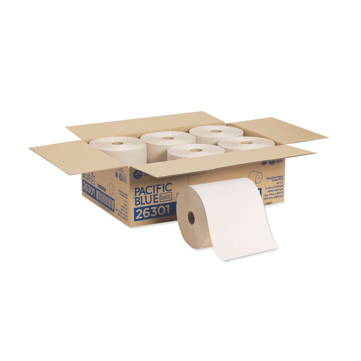 pacific-blue-hardwound-paper-towels-brown-800-ft-6-rolls-26301-1.jpg