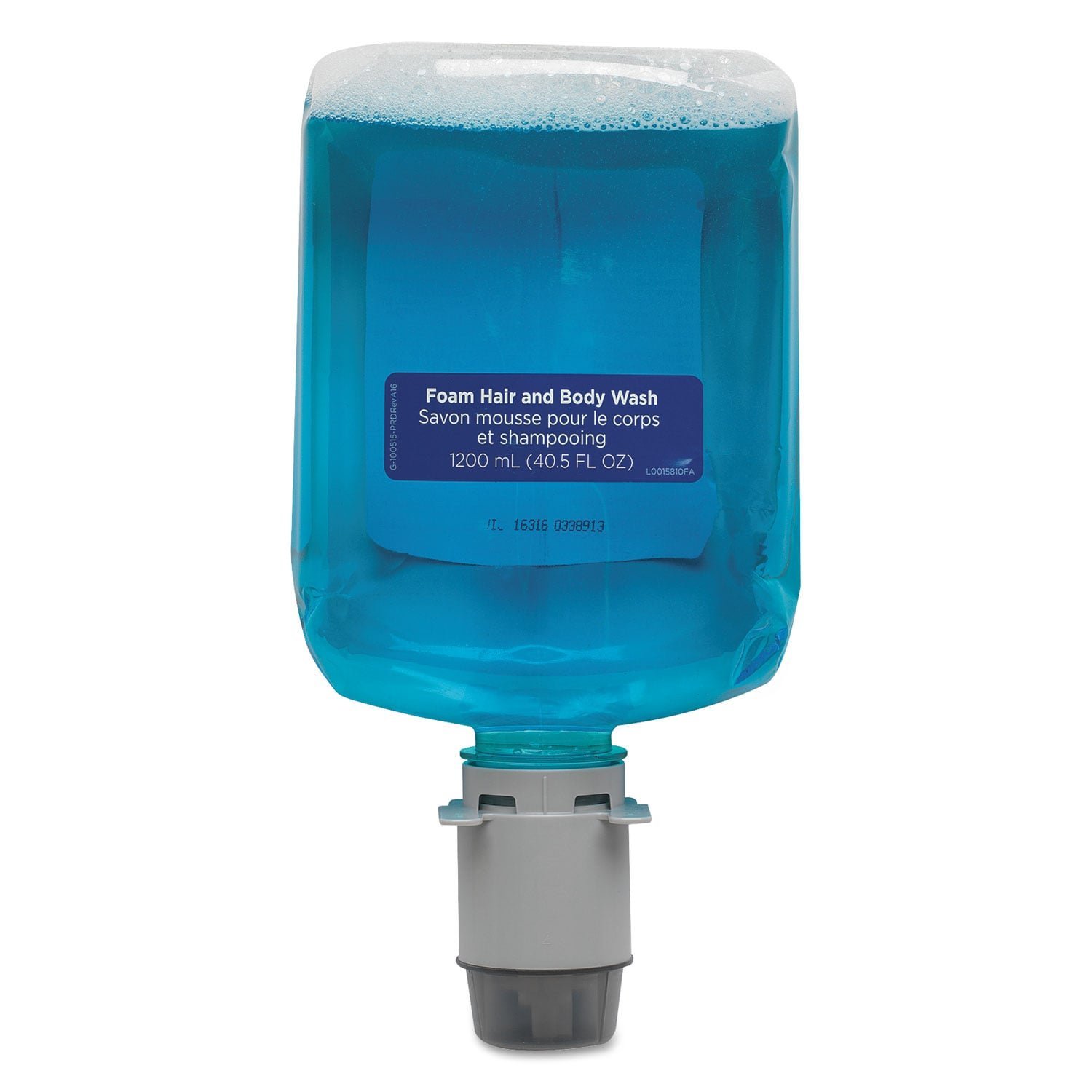 pacific-blue-ultra-foam-soap-manual-dispenser-refill-hair-and-body-wash-.jpg