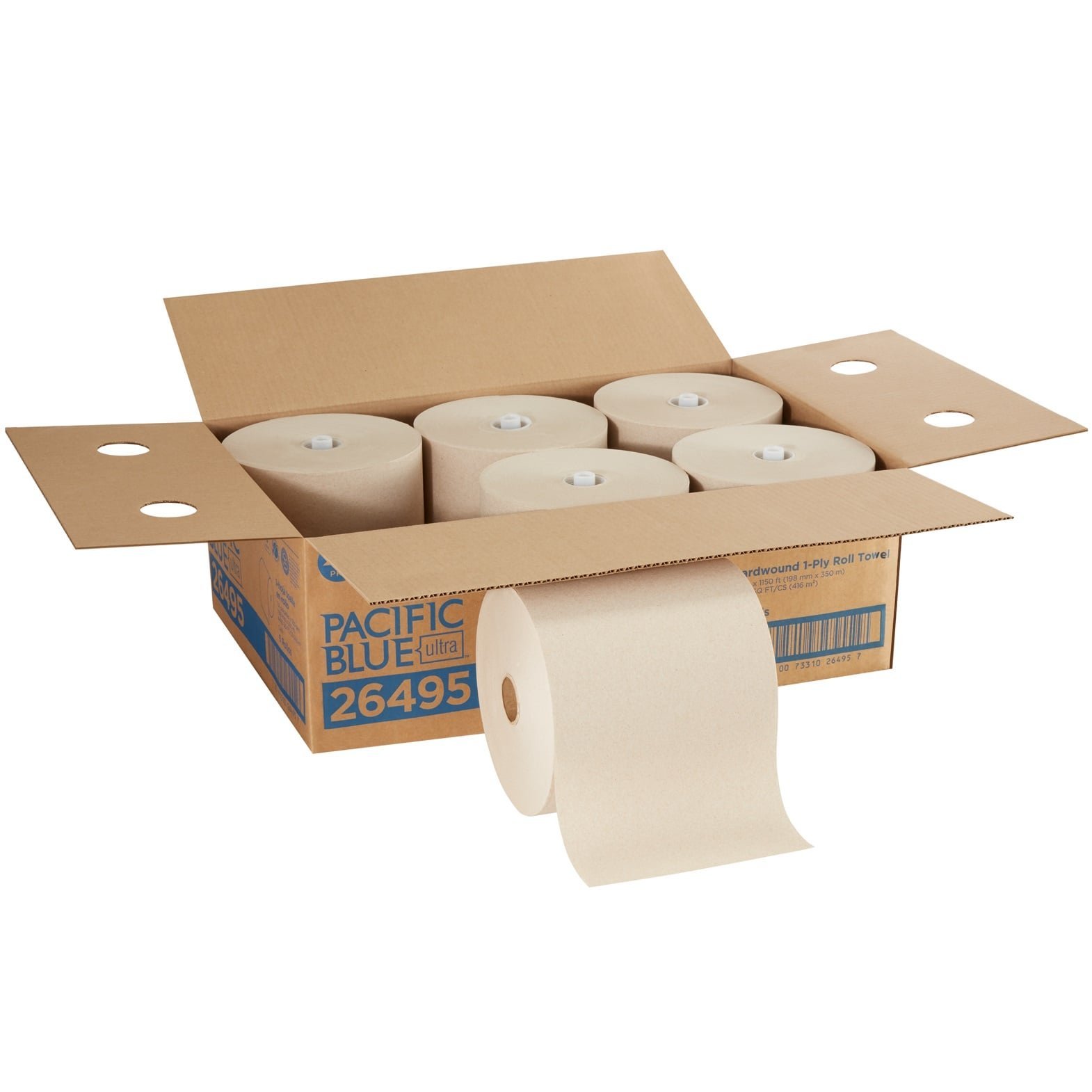 pacific-blue-ultra-hardwound-paper-towels-brown-1-150-ft-6-rolls-26495-1.jpg