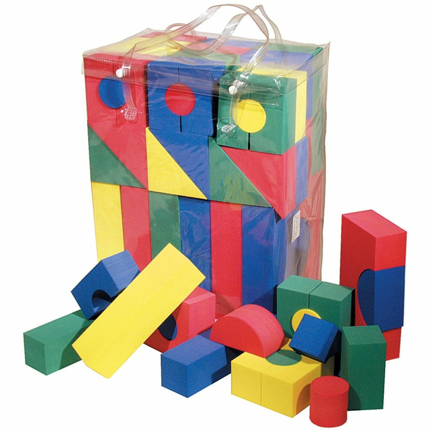 pacon-activity-blocks-learning-toy-assorted-4380.jpg