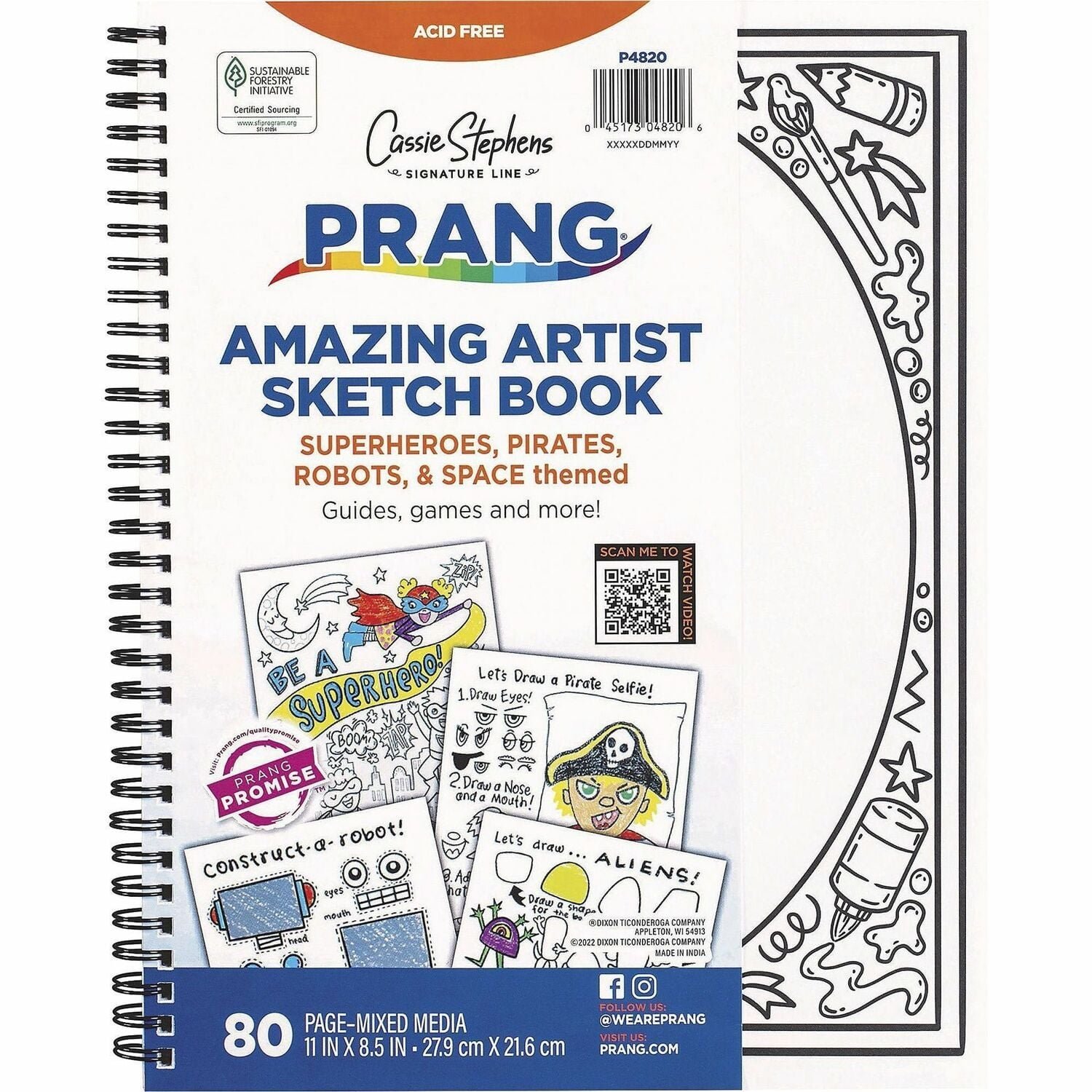 pacon-amazing-artist-sketch-book-80-pages-black-white-cover-perforated-.jpg