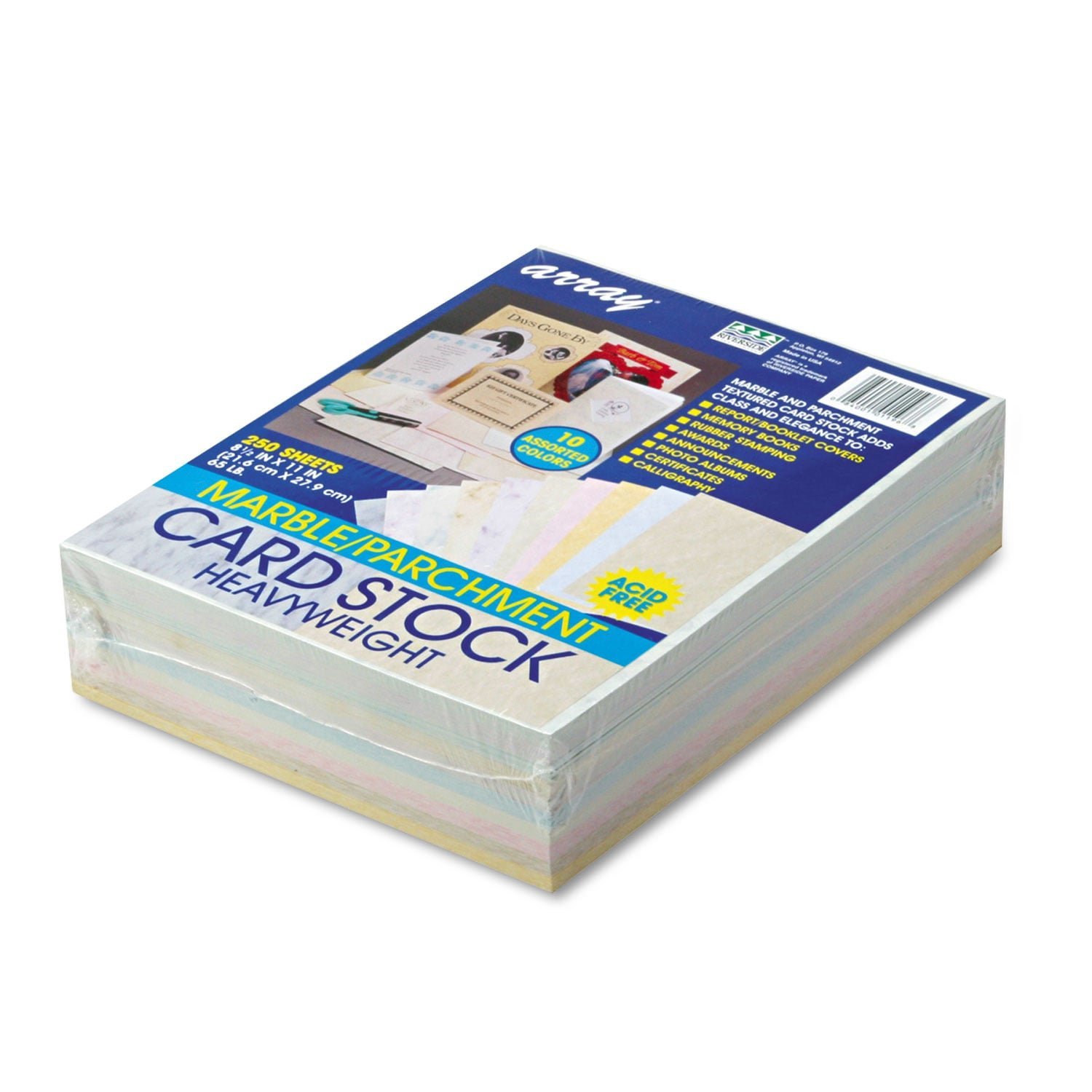 pacon-array-card-stock-65-lb-cover-weight-85-x-11-assorted-250-pack-1.jpg