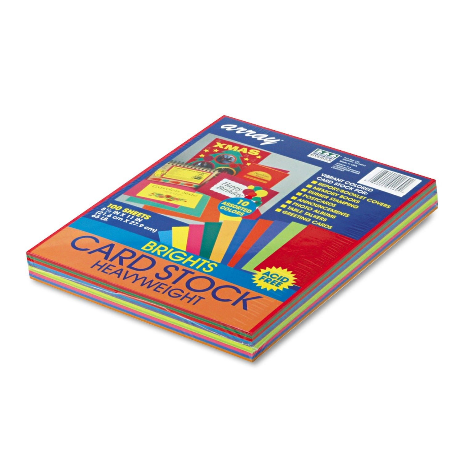 pacon-array-card-stock-65-lb-cover-weight-85-x-11-assorted-bright-colors-.jpg