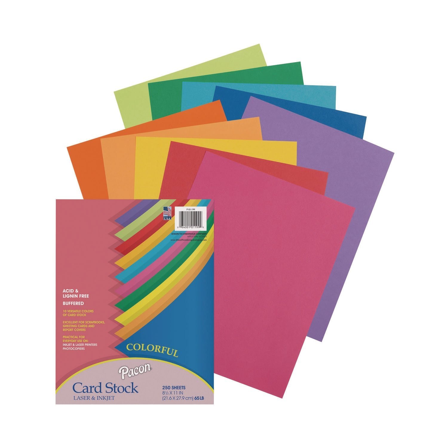 pacon-array-card-stock-65-lb-cover-weight-85-x-11-assorted-lively-colors-.jpg