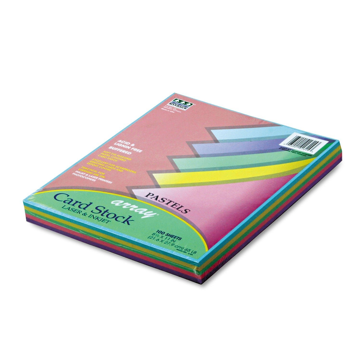 pacon-array-card-stock-65-lb-cover-weight-85-x-11-assorted-pastel-colors-.jpg