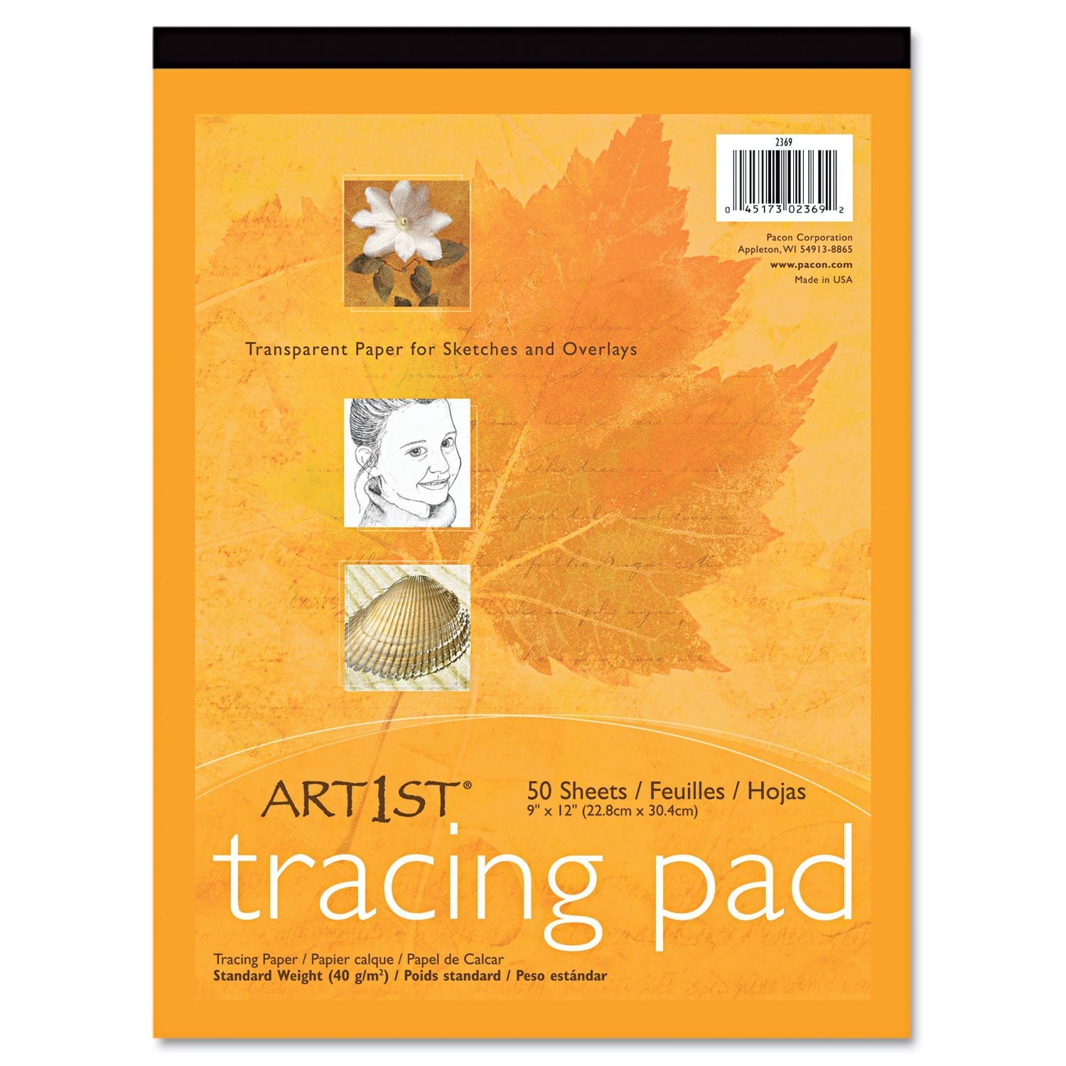 pacon-art1st-parchment-tracing-paper-16-lb-14-x-17-white-50-pack-2317.jpg