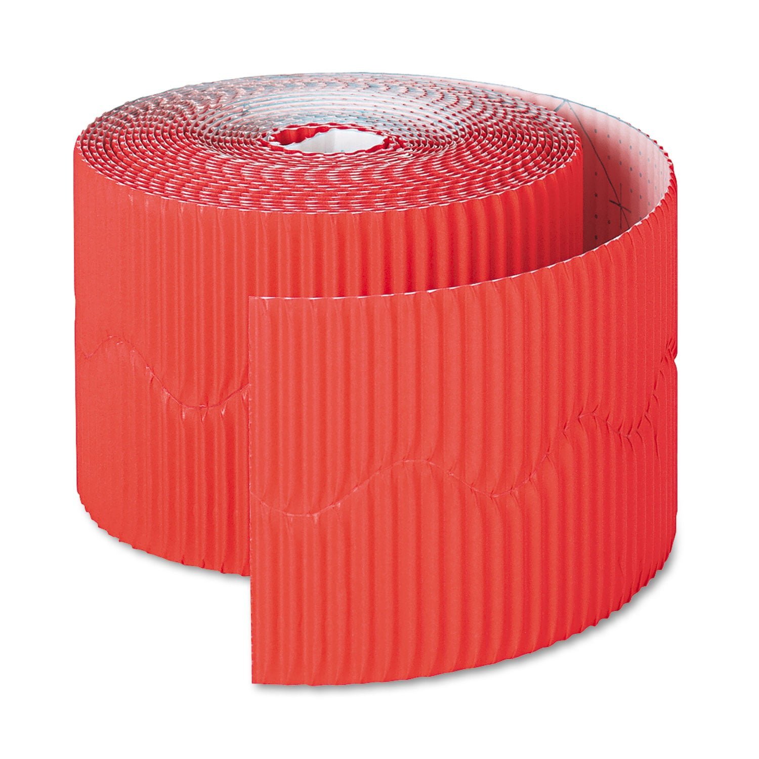 pacon-bordette-decorative-border-225-x-50-ft-flame-red-37036.jpg