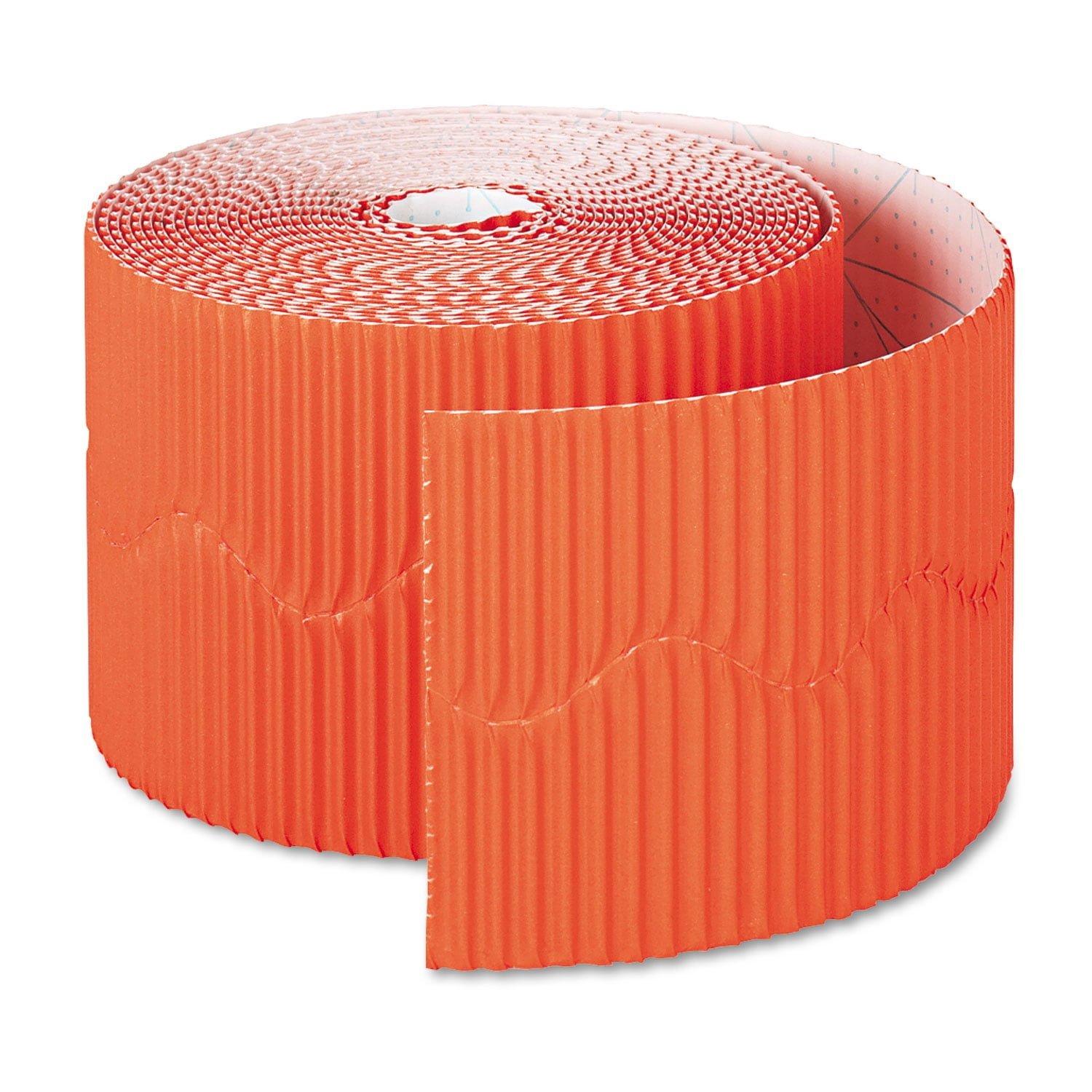 pacon-bordette-decorative-border-225-x-50-ft-orange-37106.jpg