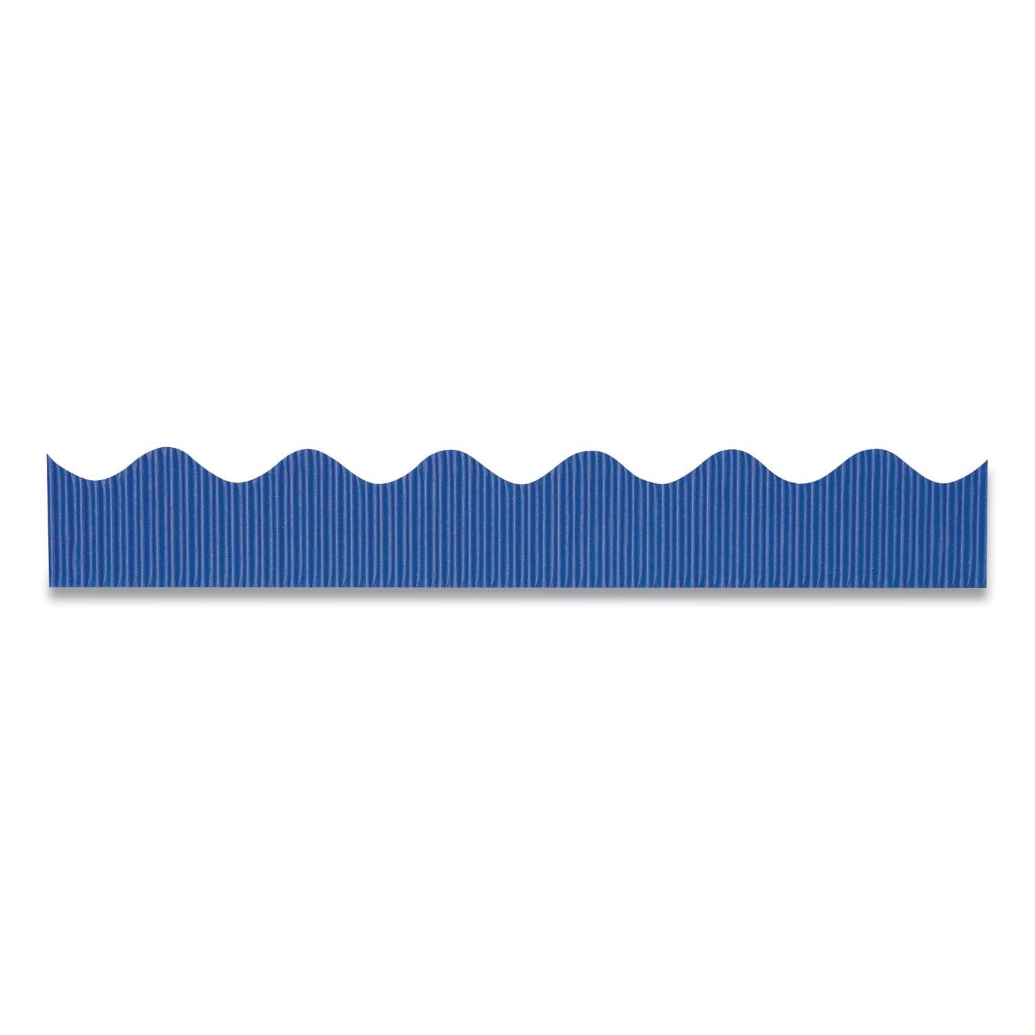 pacon-bordette-decorative-border-225-x-50-ft-rich-blue-37184.jpg