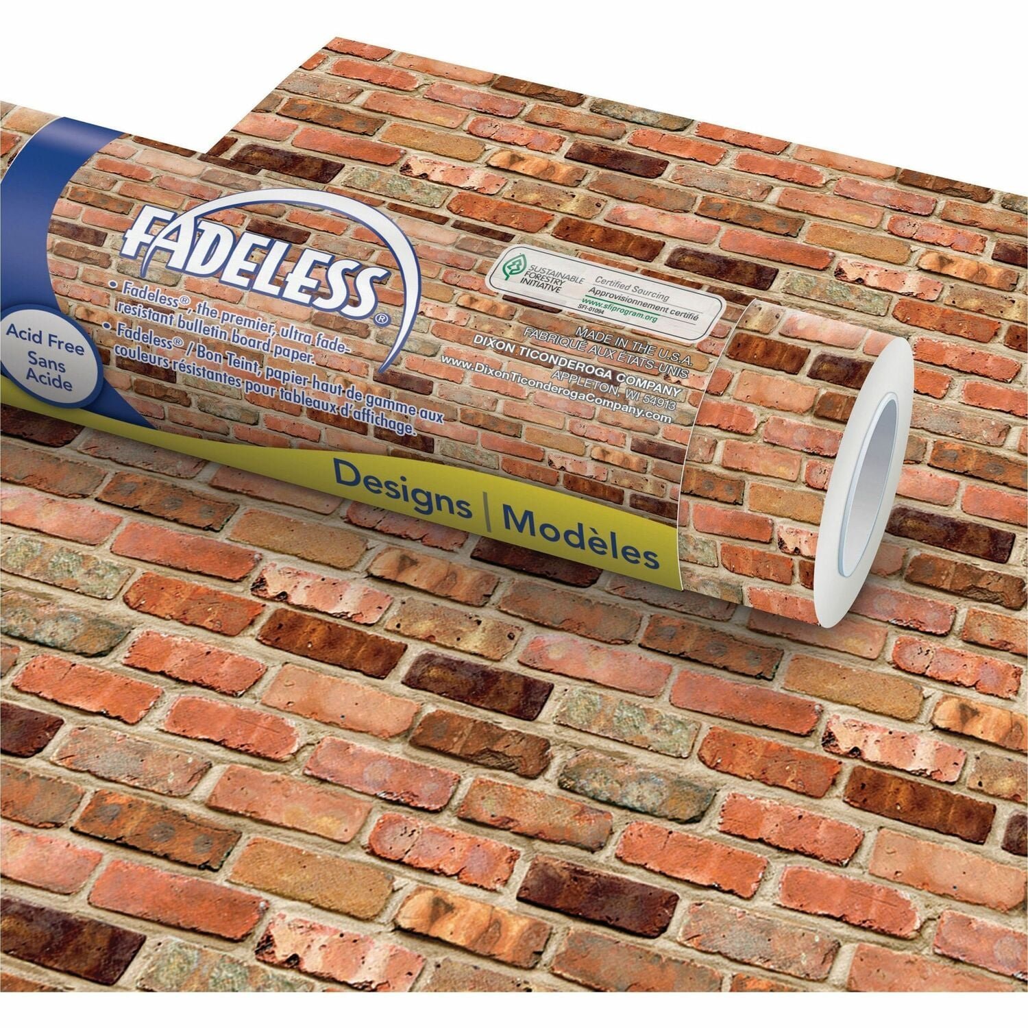 pacon-bulletin-board-paper-rolls-classroom-door-file-cabinet-school-home-.jpg