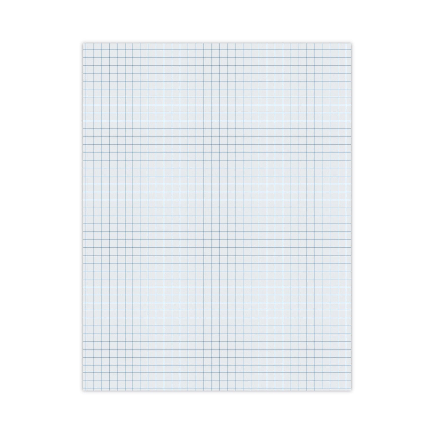 pacon-composition-paper-85-x-11-quadrille-4-sq-in-500-pack-2411.jpg