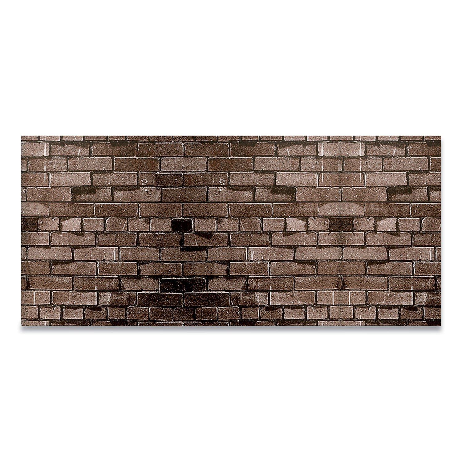 pacon-corobuff-corrugated-paper-roll-48-x-25-ft-brown-brick-0013161.jpg