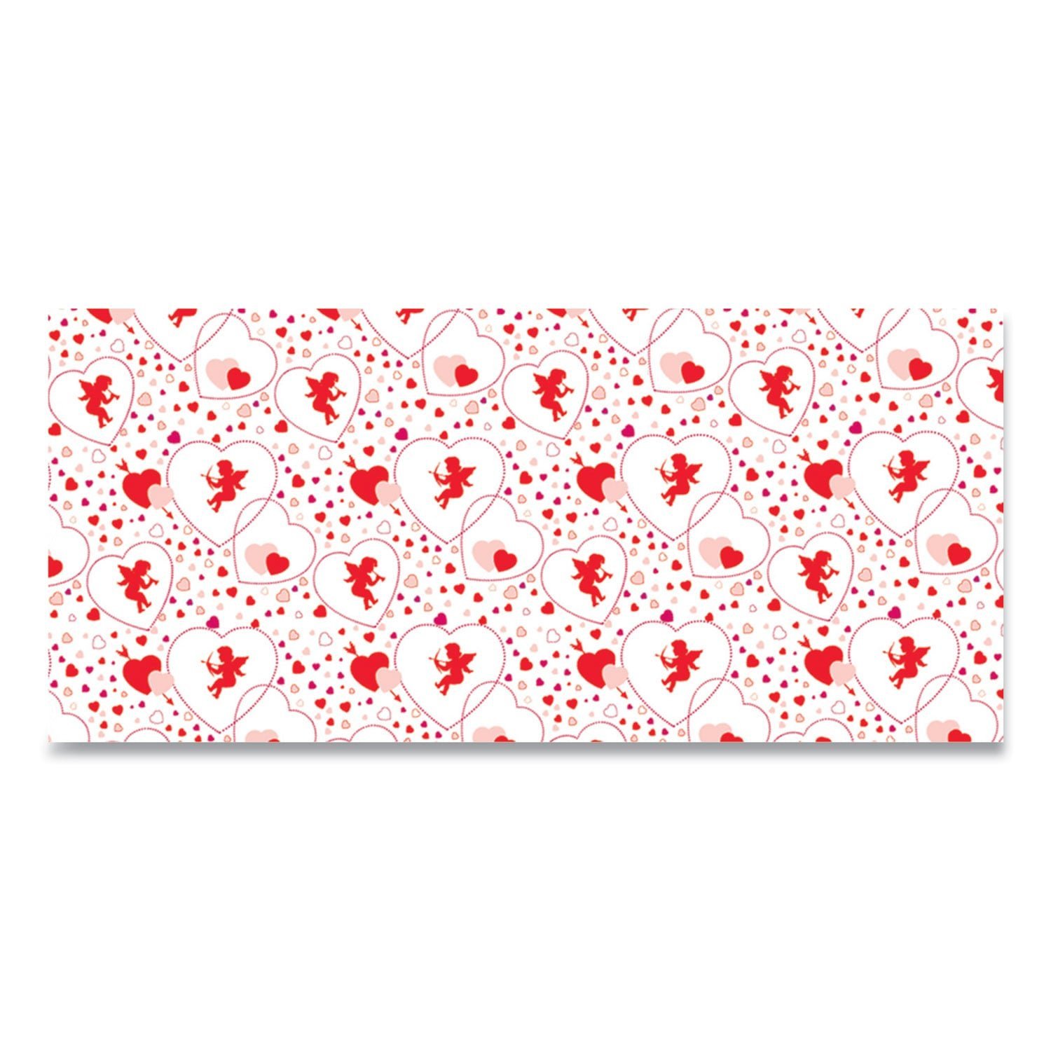 pacon-corobuff-corrugated-paper-roll-48-x-25-ft-cupids-hearts-0012111.jpg