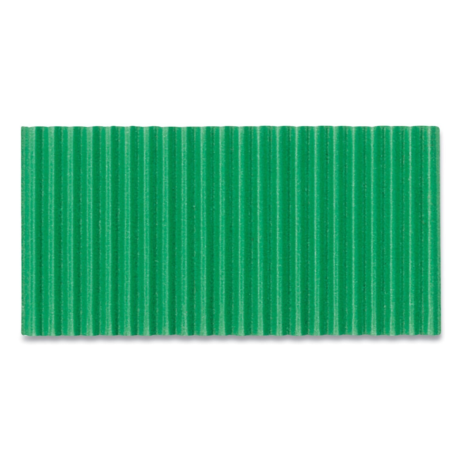 pacon-corobuff-corrugated-paper-roll-48-x-25-ft-emerald-green-0011141.jpg