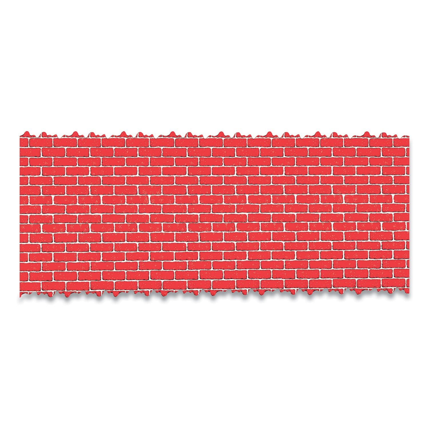 pacon-corobuff-corrugated-paper-roll-48-x-25-ft-holiday-brick-0012511.jpg