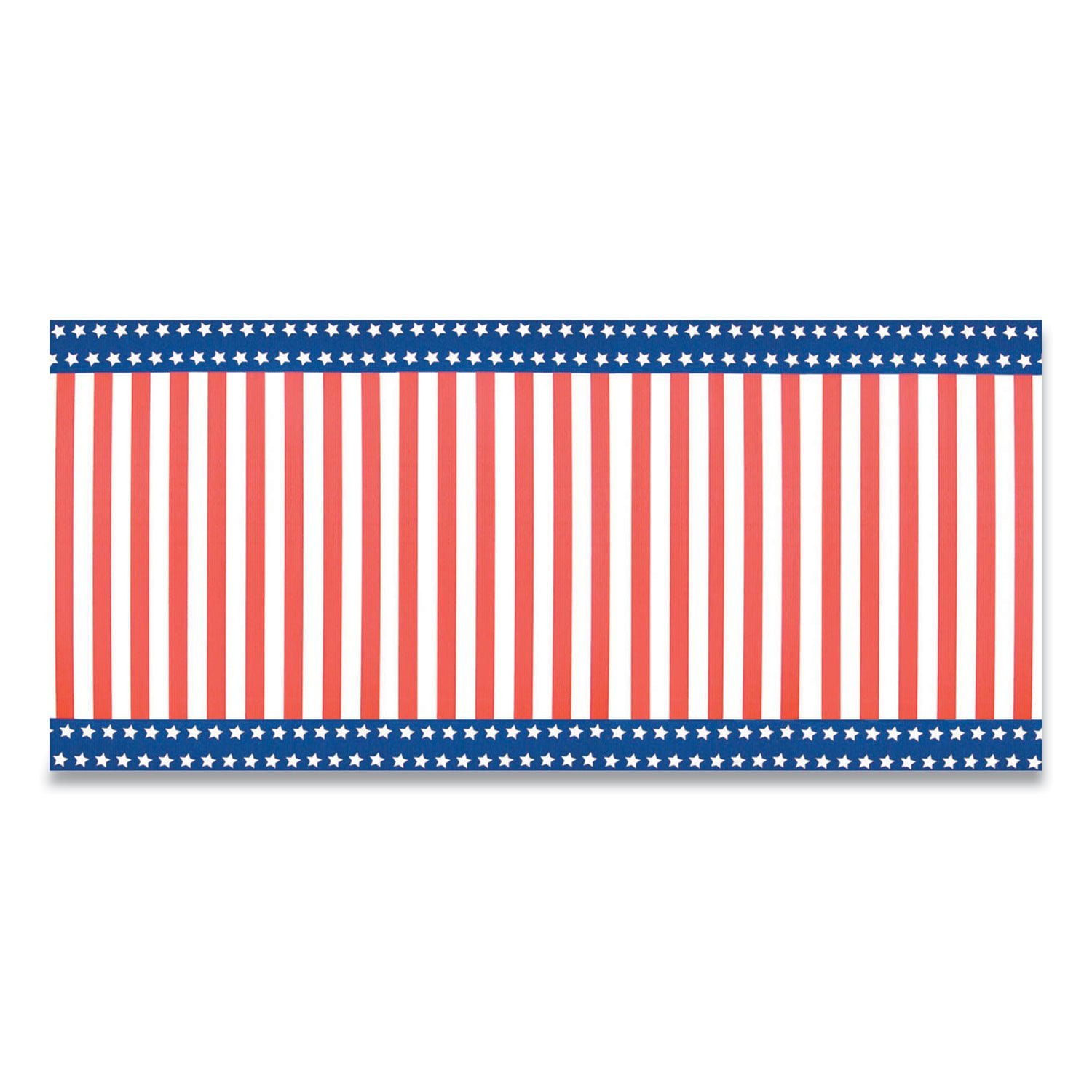 pacon-corobuff-corrugated-paper-roll-48-x-25-ft-stars-and-stripes-0019841.jpg
