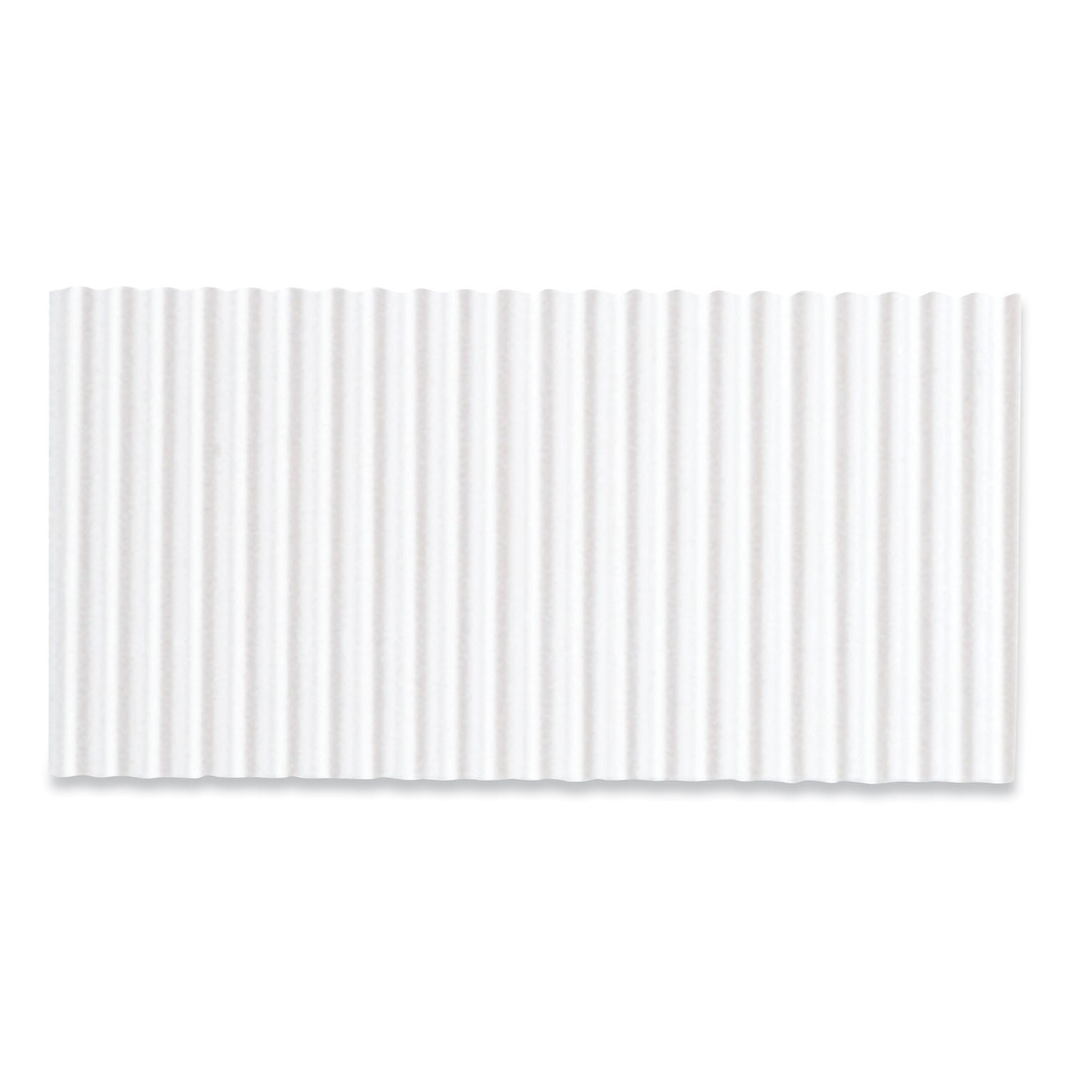 pacon-corobuff-corrugated-paper-roll-48-x-25-ft-white-0011011.jpg