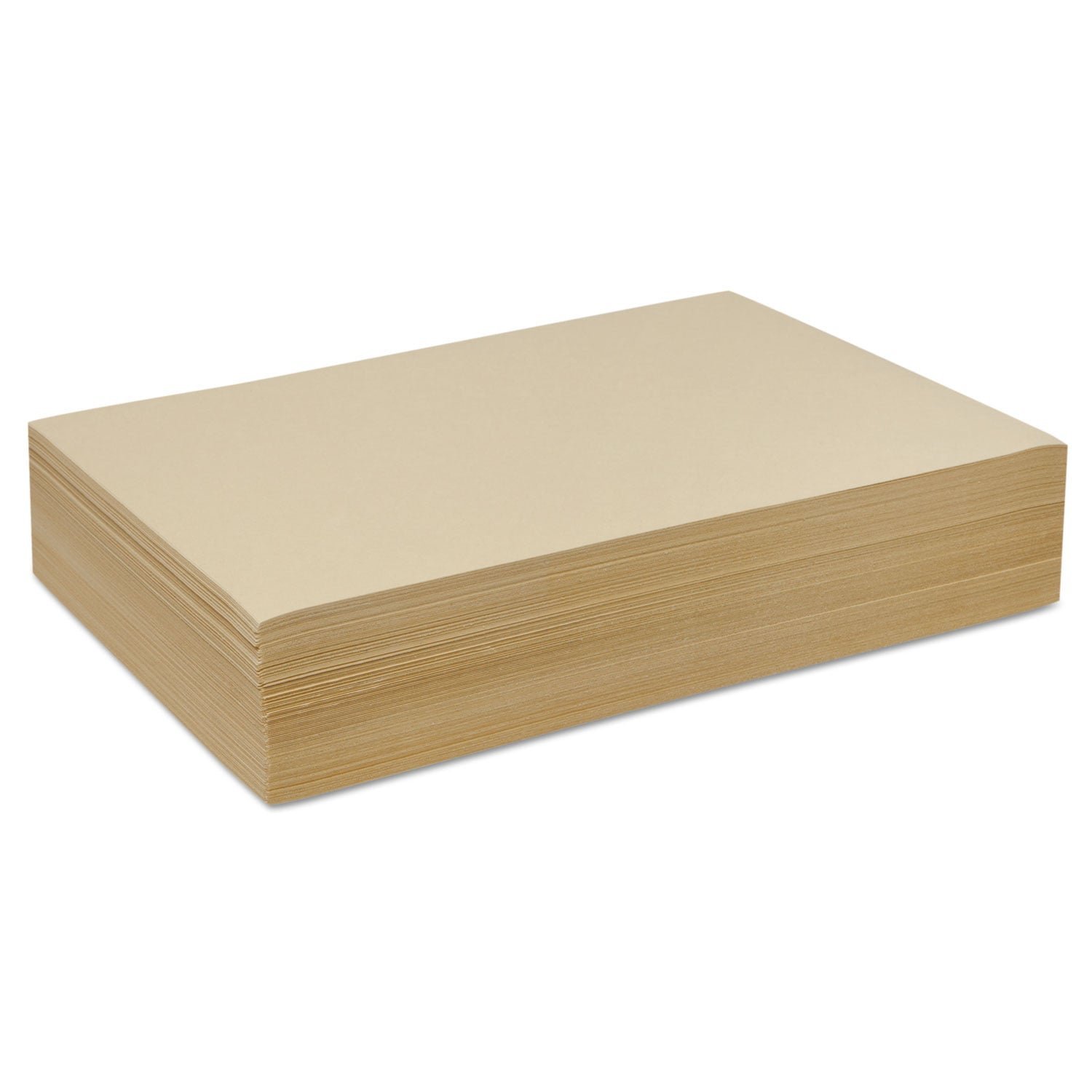 pacon-cream-manila-drawing-paper-50-lb-cover-weight-12-x-18-cream-manila-.jpg