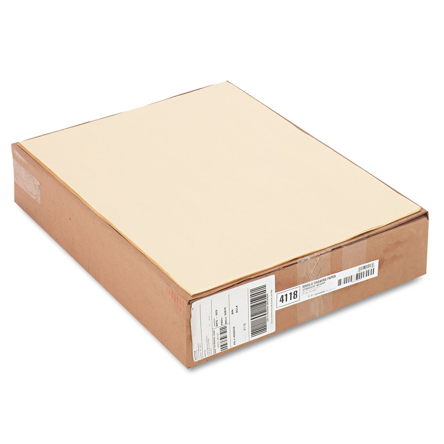 pacon-cream-manila-drawing-paper-50-lb-cover-weight-18-x-24-cream-manila-.jpg