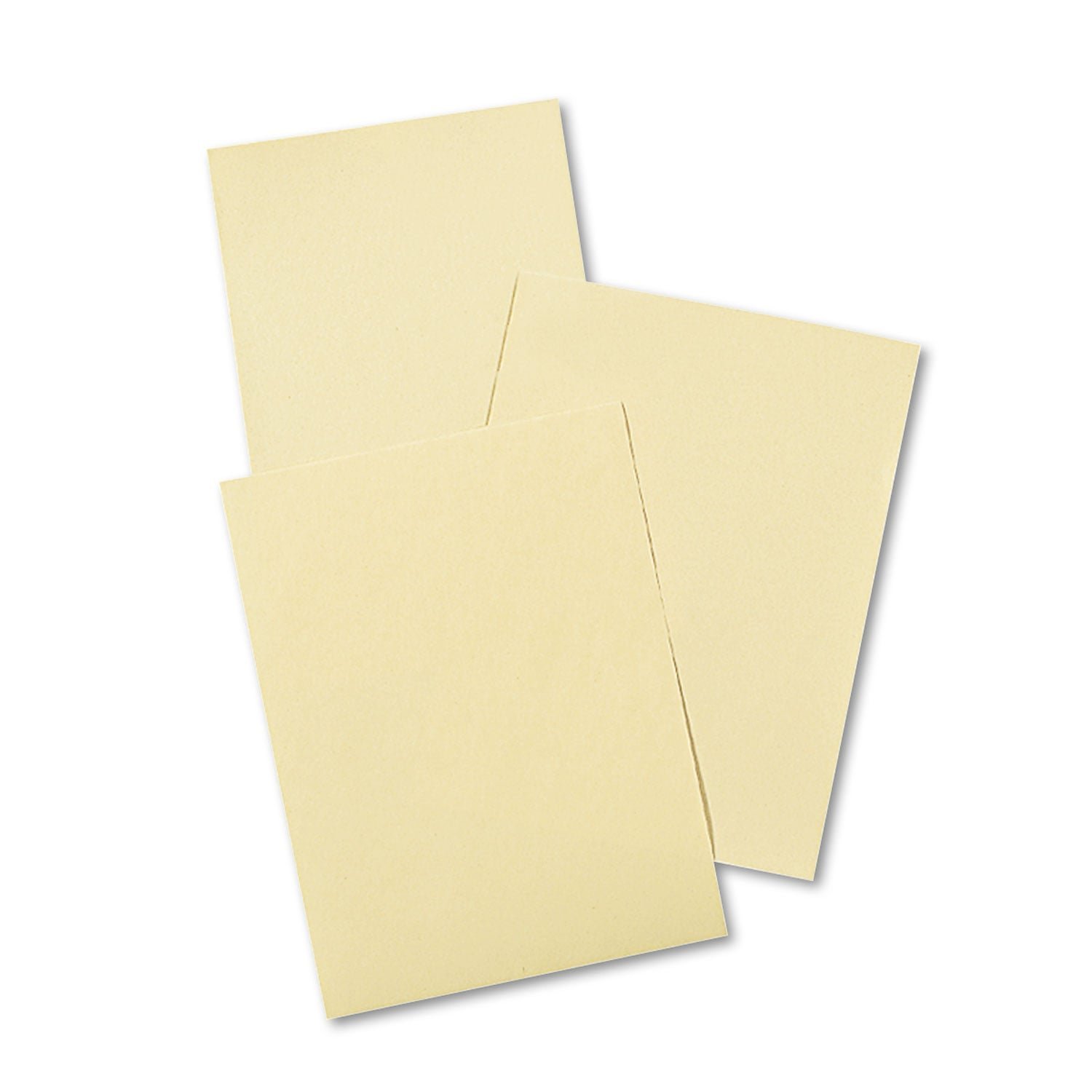 pacon-cream-manila-drawing-paper-50-lb-cover-weight-9-x-12-cream-manila-.jpg