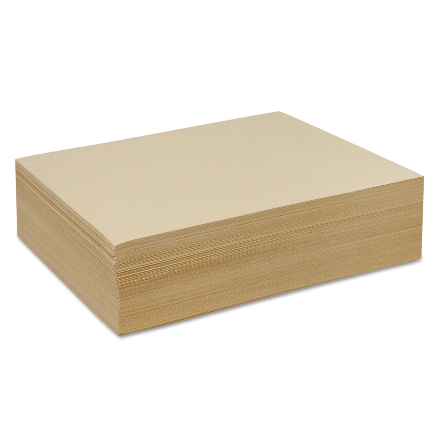 pacon-cream-manila-drawing-paper-60-lb-cover-weight-9-x-12-cream-manila-.jpg
