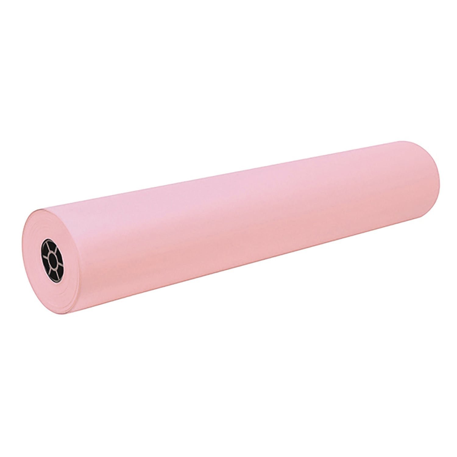 pacon-decorol-flame-retardant-art-rolls-40-lb-cover-weight-36-x-1-000-ft-.jpg
